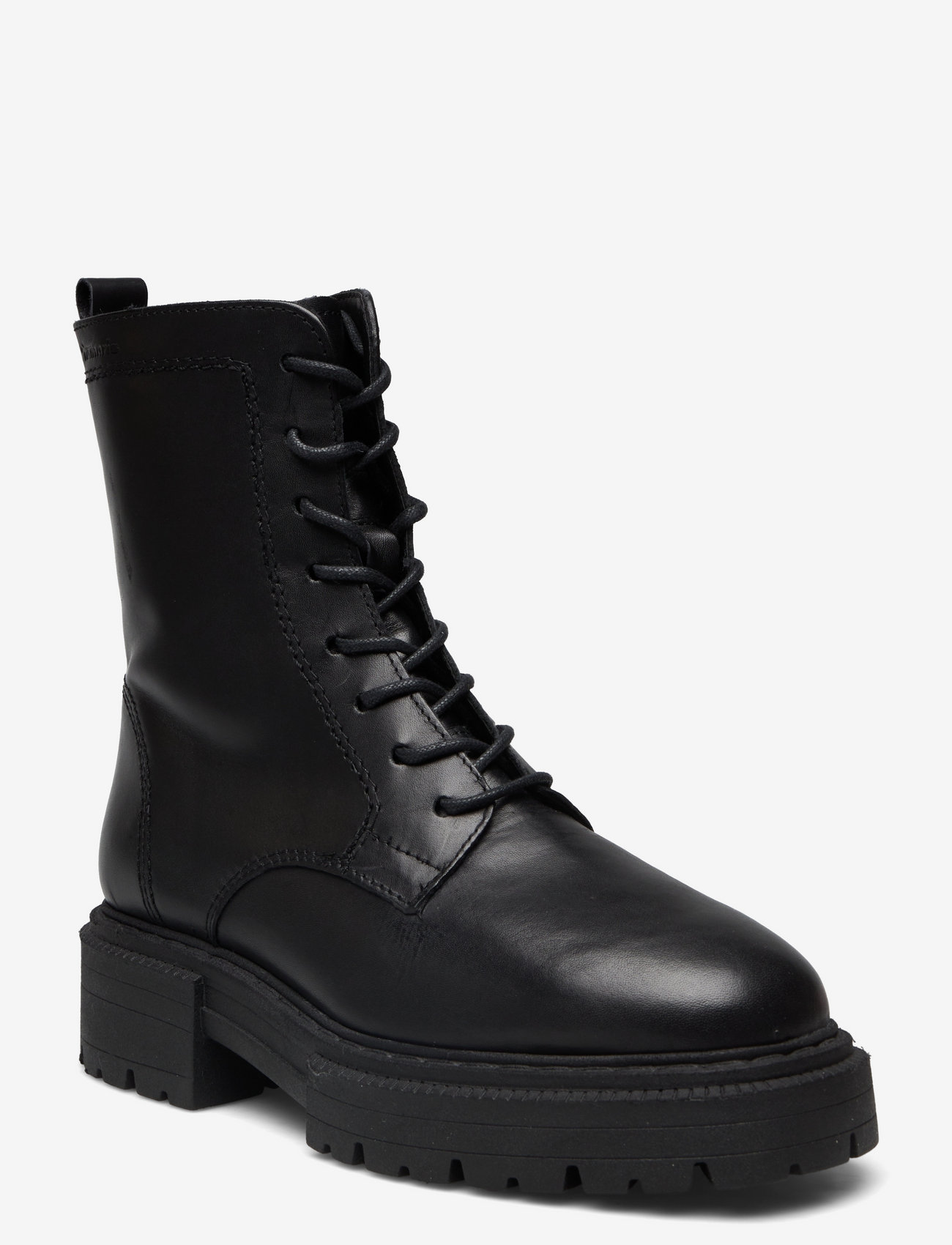Tamaris - Women Boots - black - 0