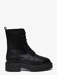 Tamaris - Women Boots - black - 1