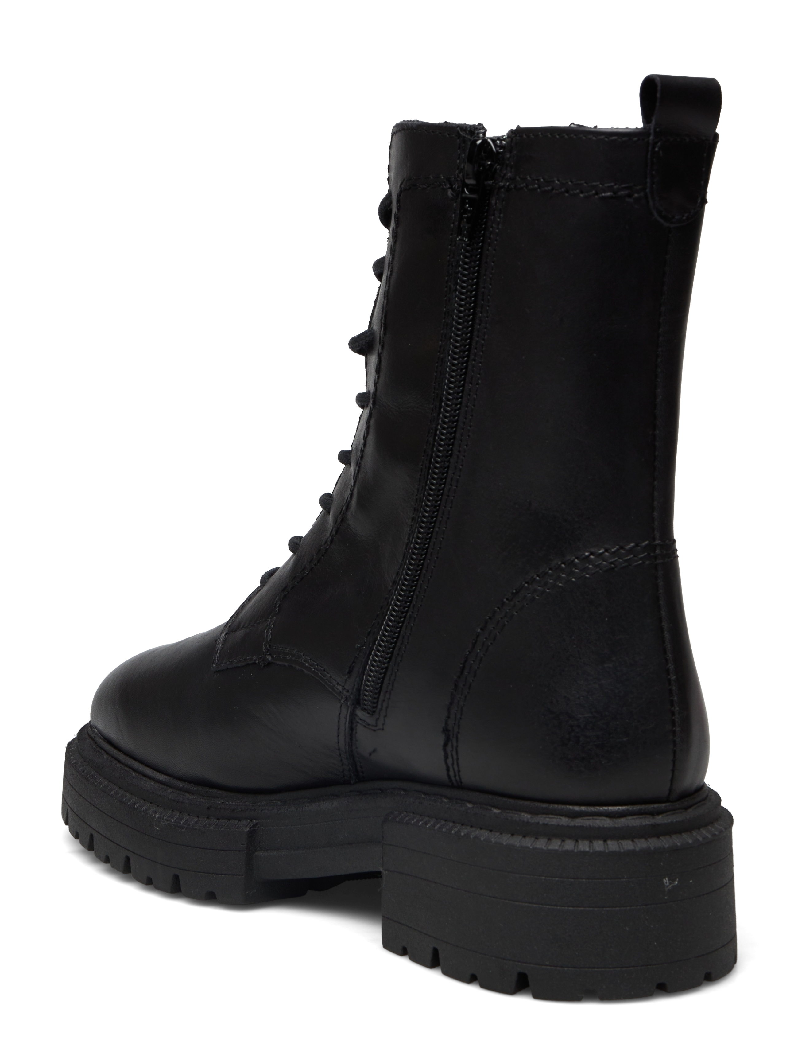 Tamaris - Women Boots - black - 2