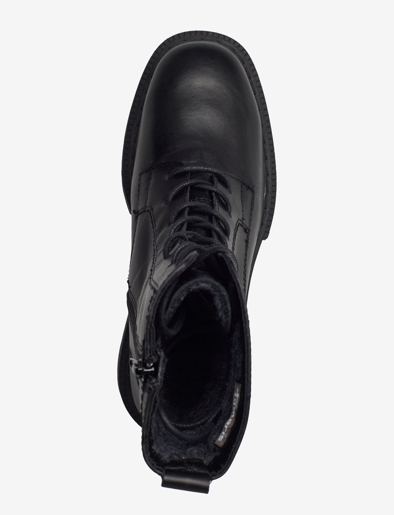 Tamaris - Women Boots - black - 3