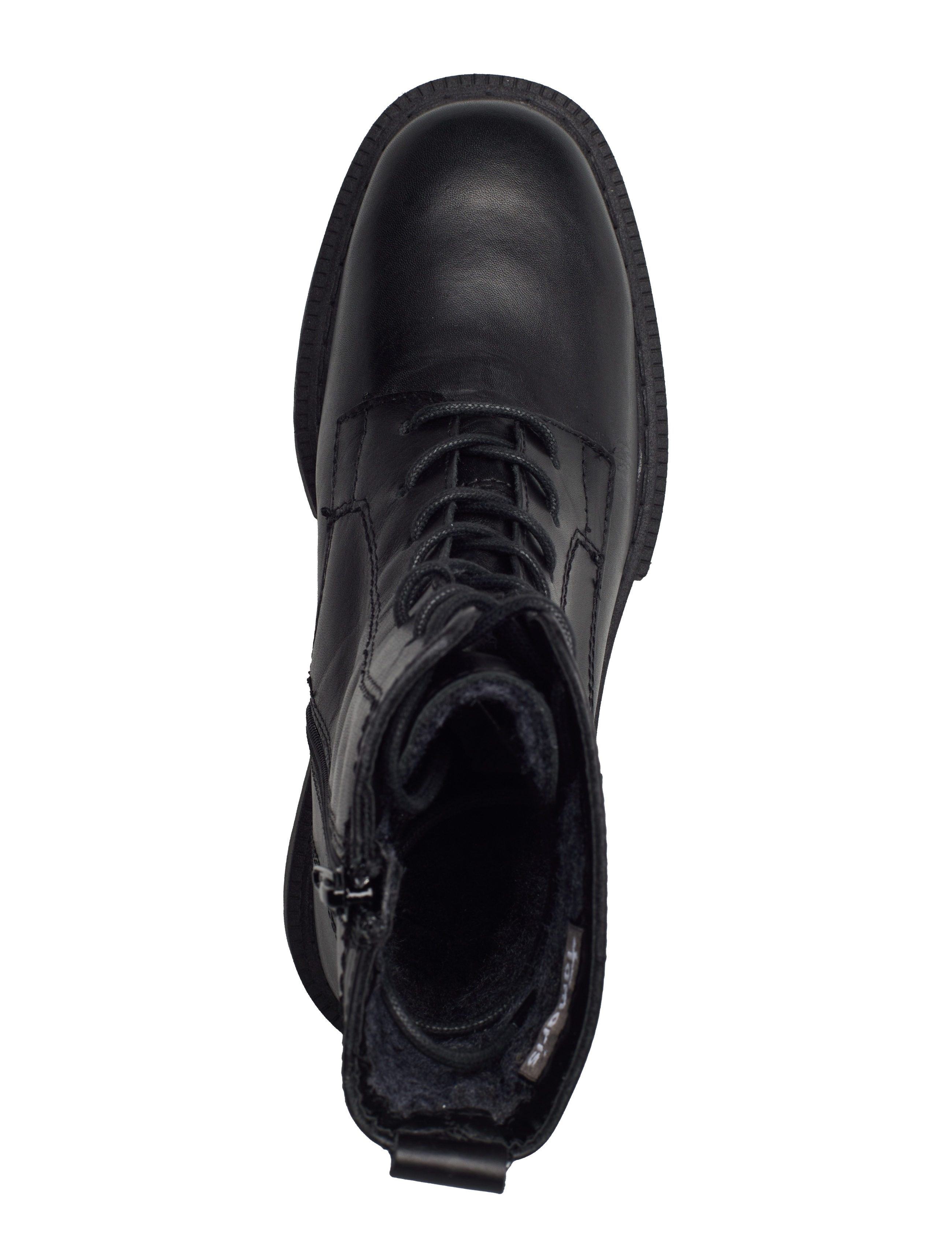 Tamaris - Women Boots - black - 3