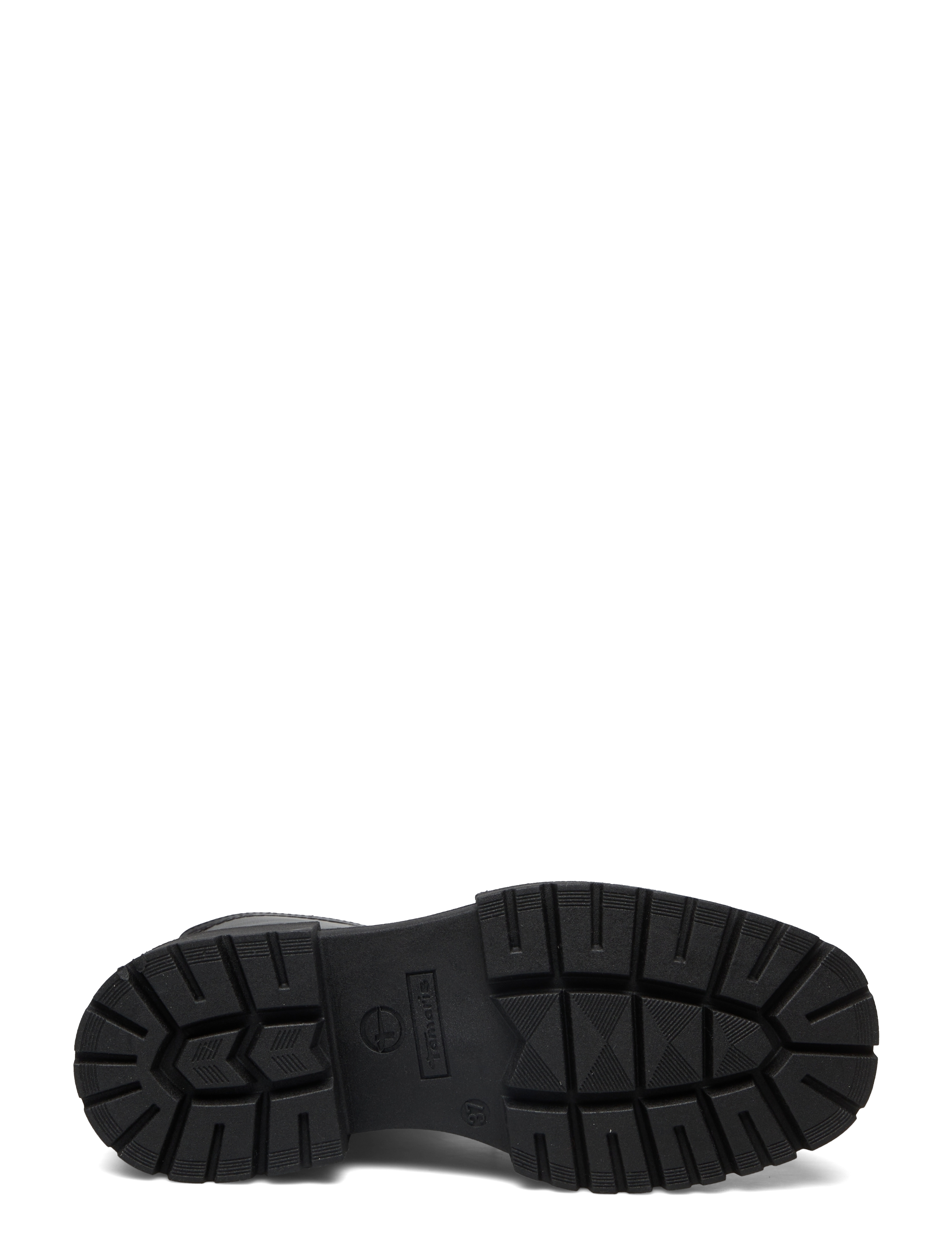 Tamaris - Women Boots - black - 4