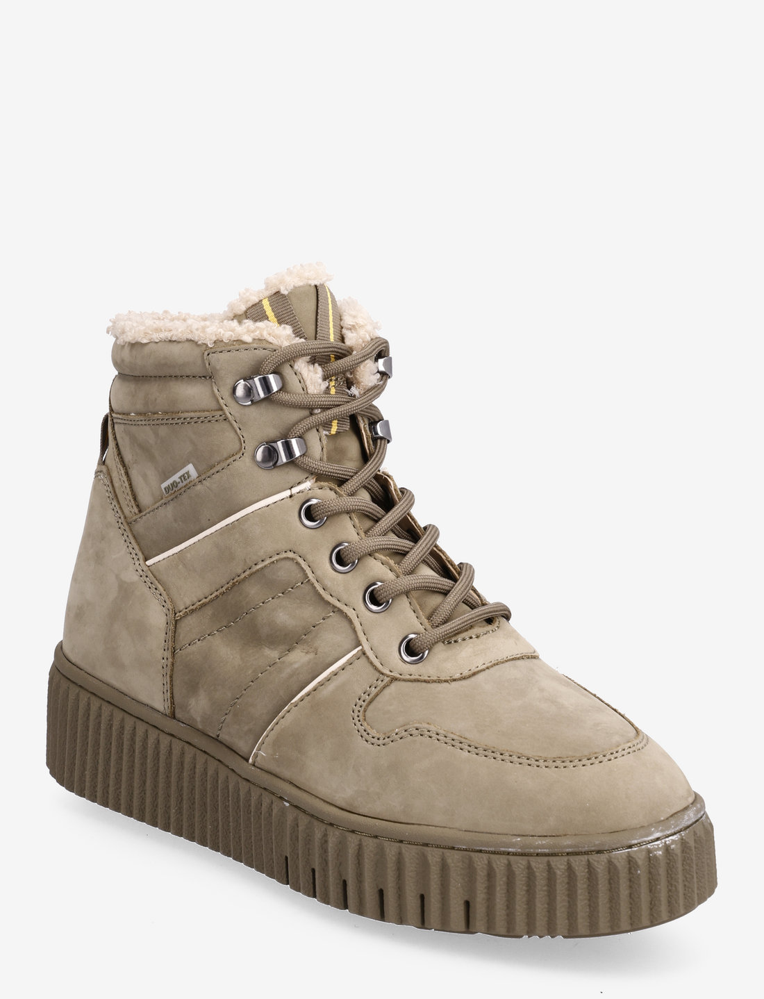 Tamaris duo tex sales boots