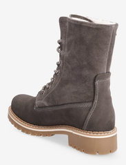 Tamaris - Woms Boots - winter shoes - anthracite - 2