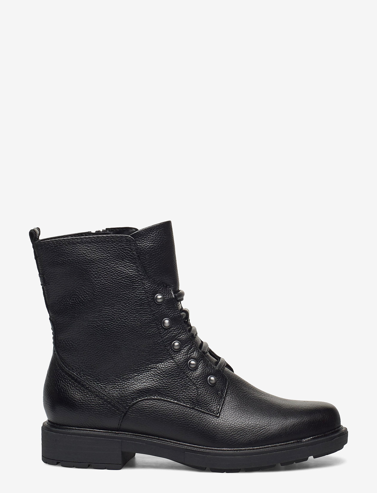 Tamaris - Woms Boots - black - 1