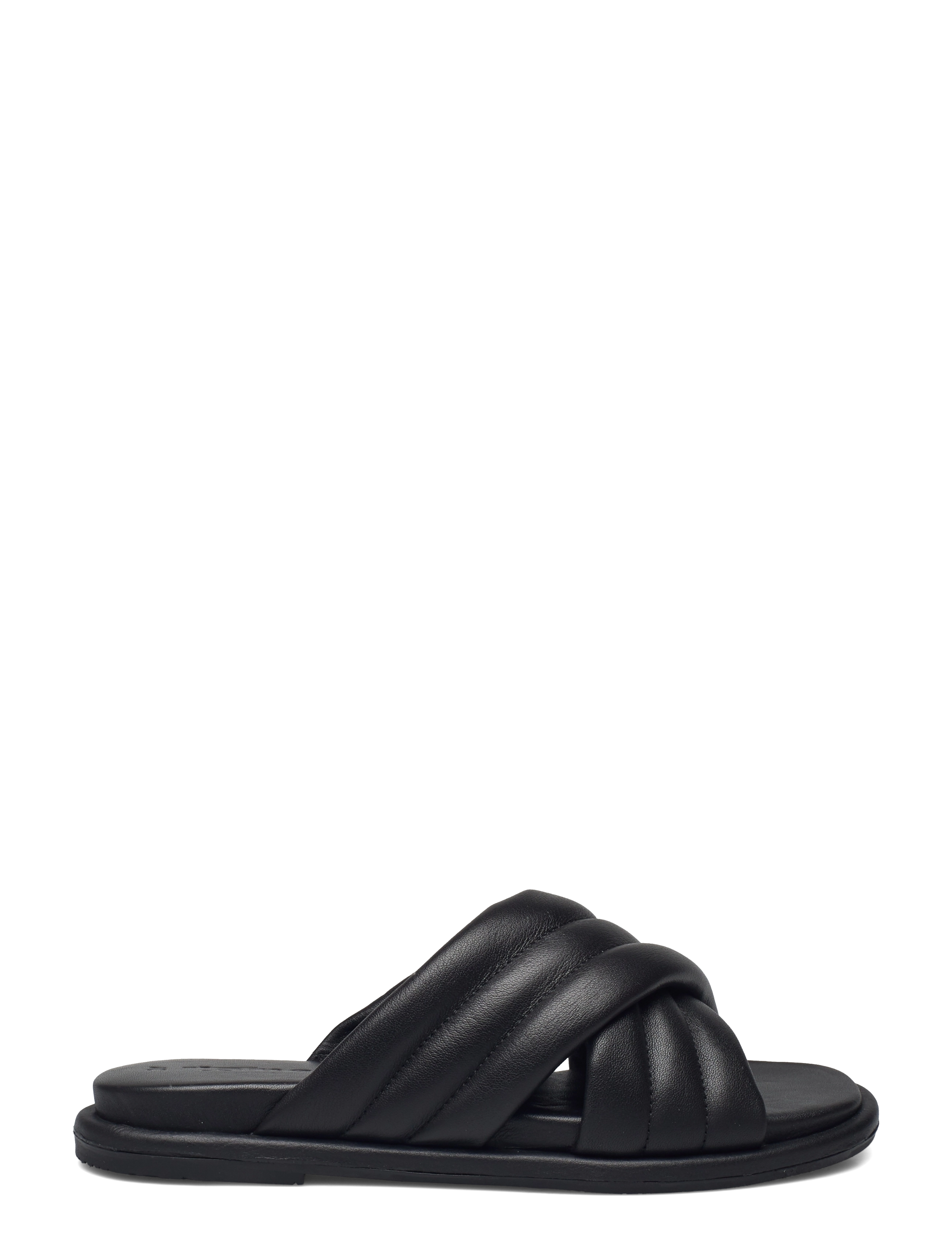 Tamaris - Woms Slides - black - 1