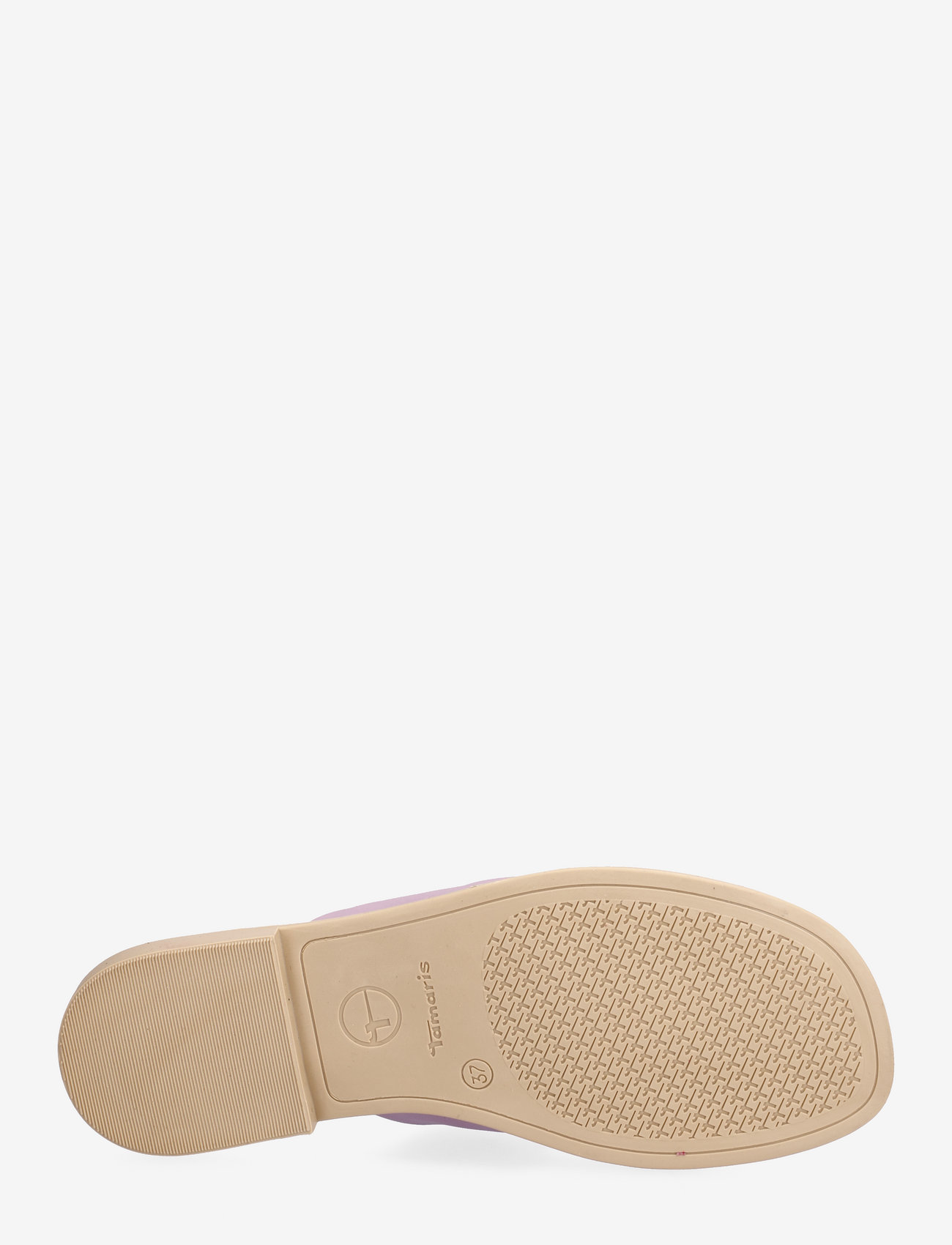 Tamaris - Women Slides - lilac - 4