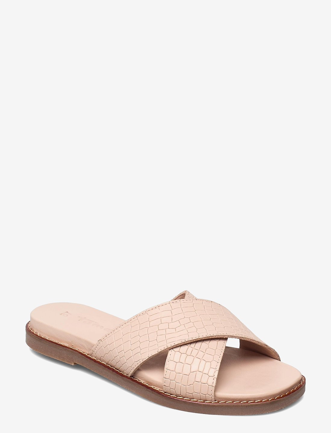 Tamaris woms best sale slides