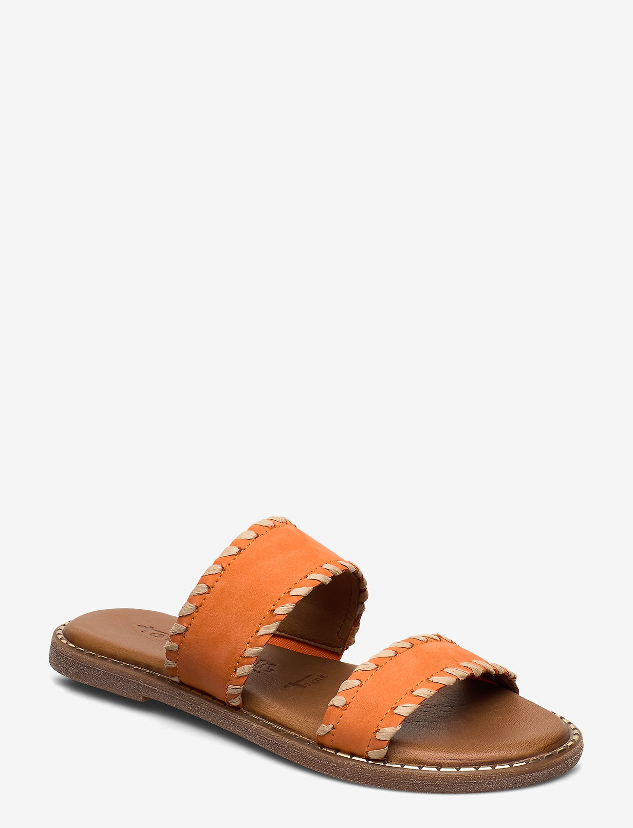 Woms Slides - SUNSET