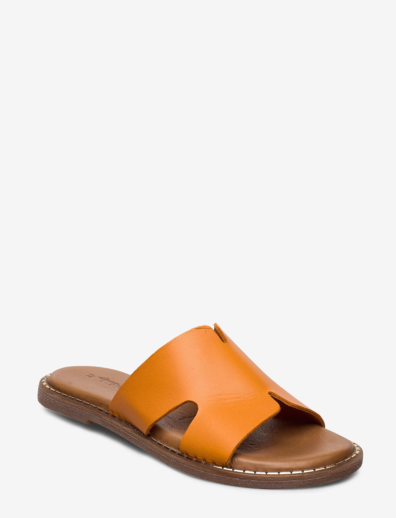 Woms Slides - ORANGE