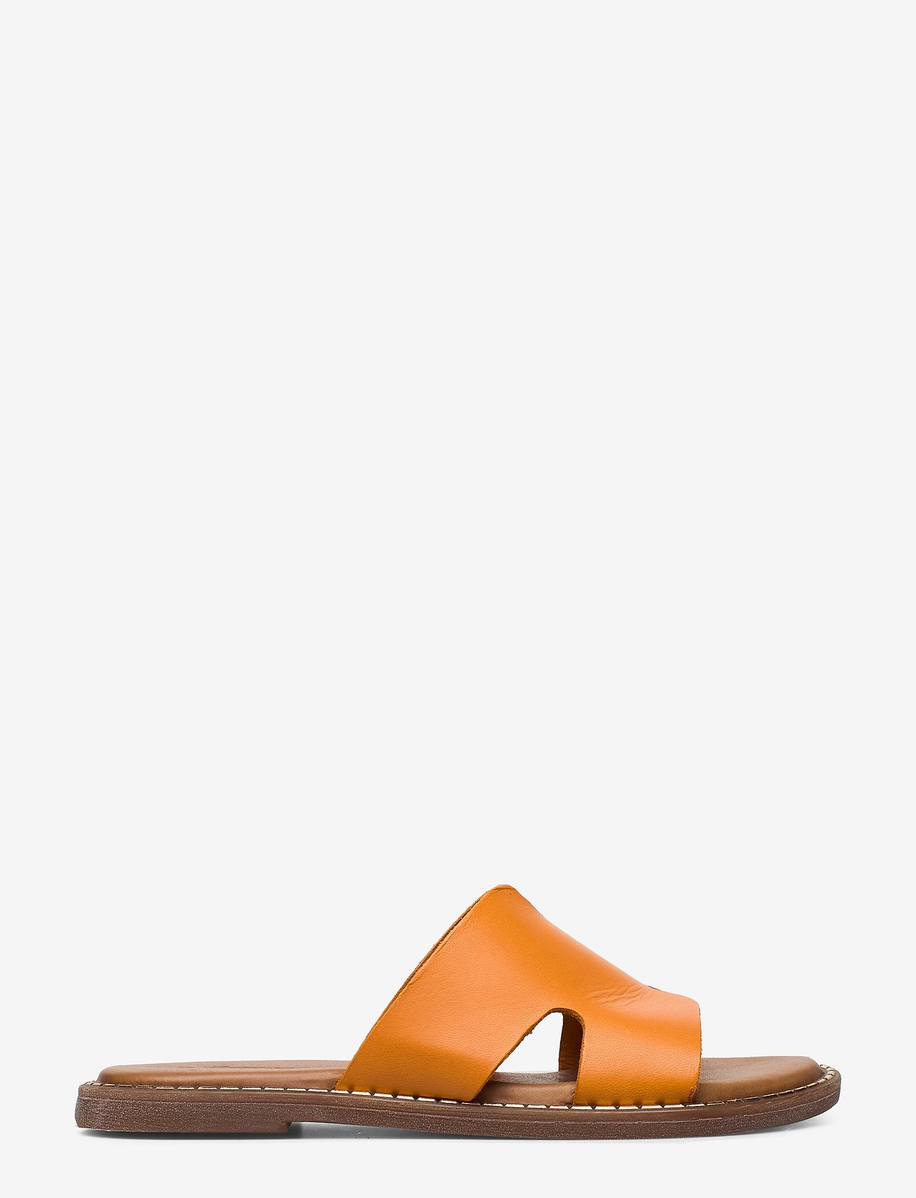 Tamaris - Woms Slides - orange - 1