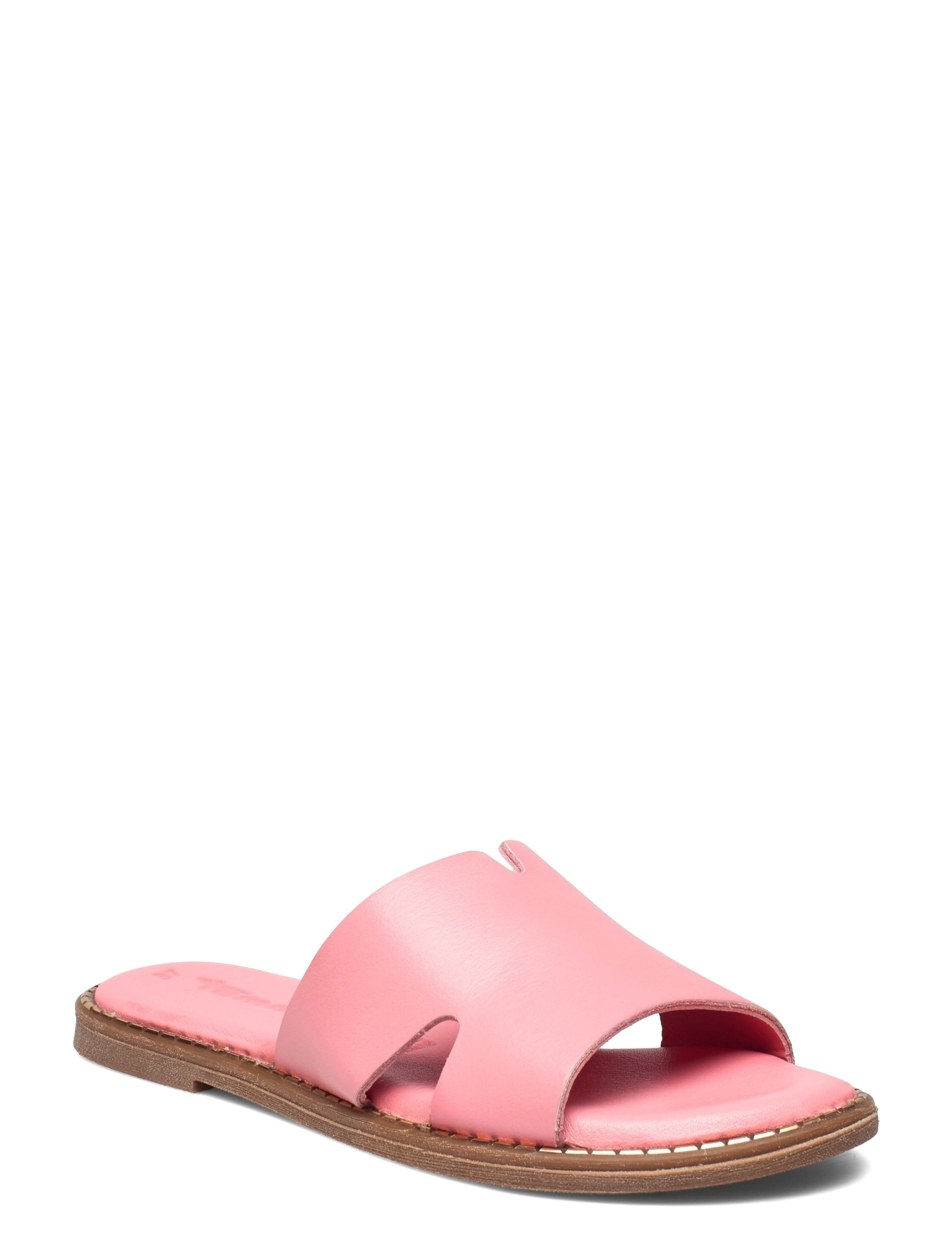 FLAMINGO UNI
