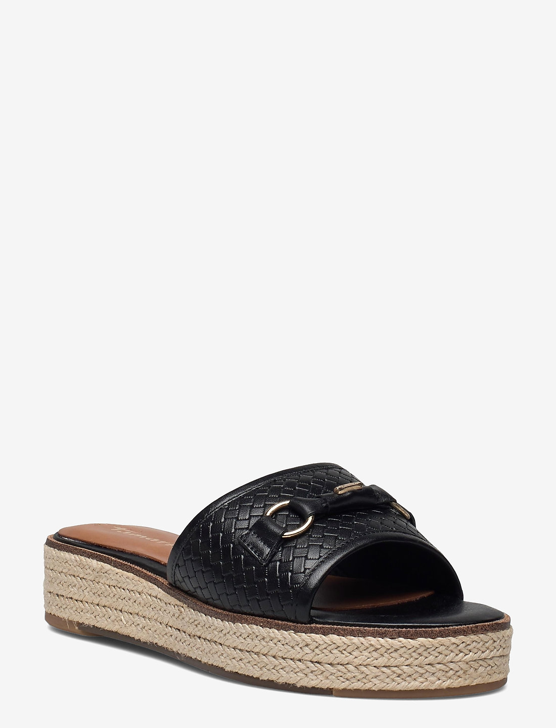 Tamaris 2024 woms slides