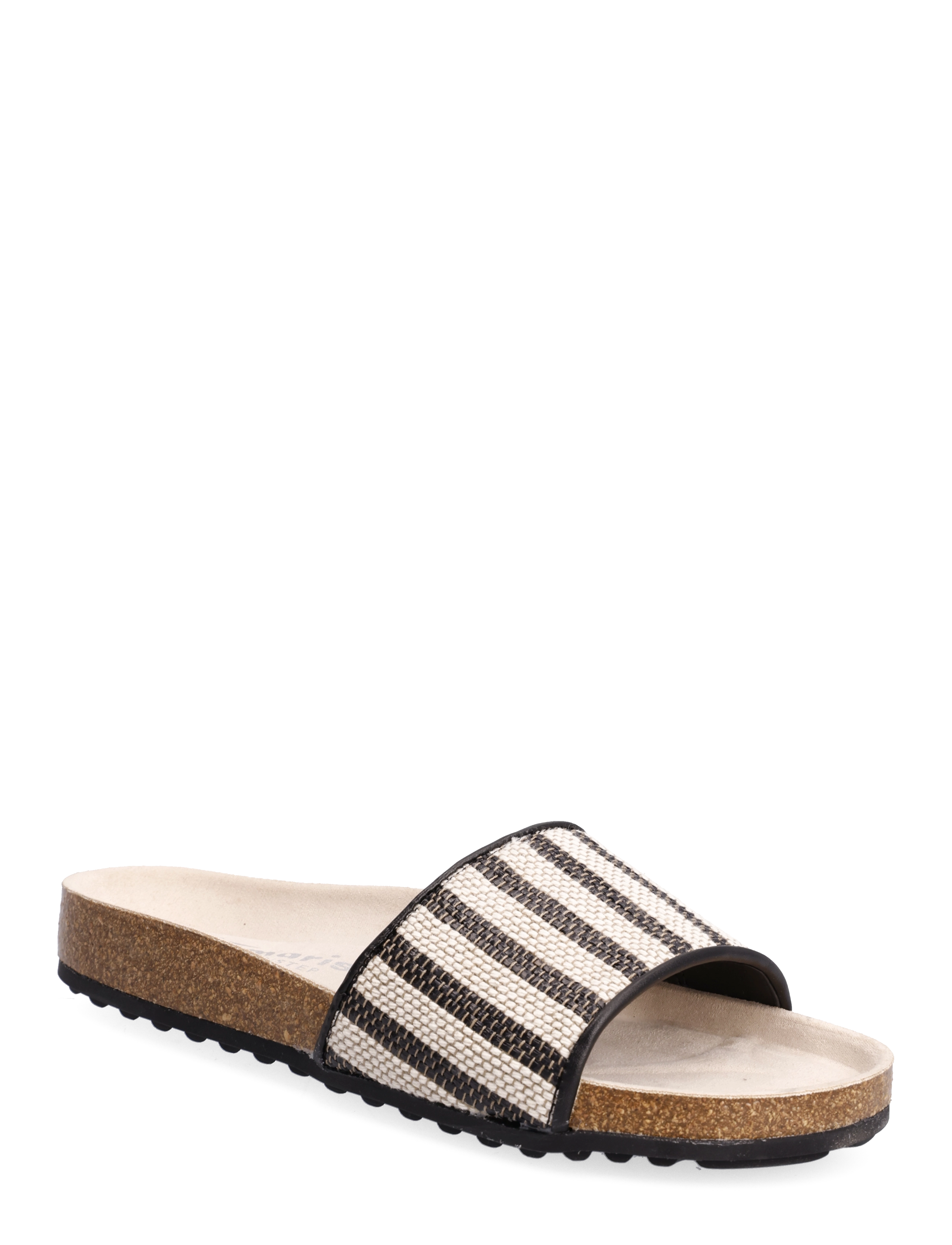 BLACK COMB