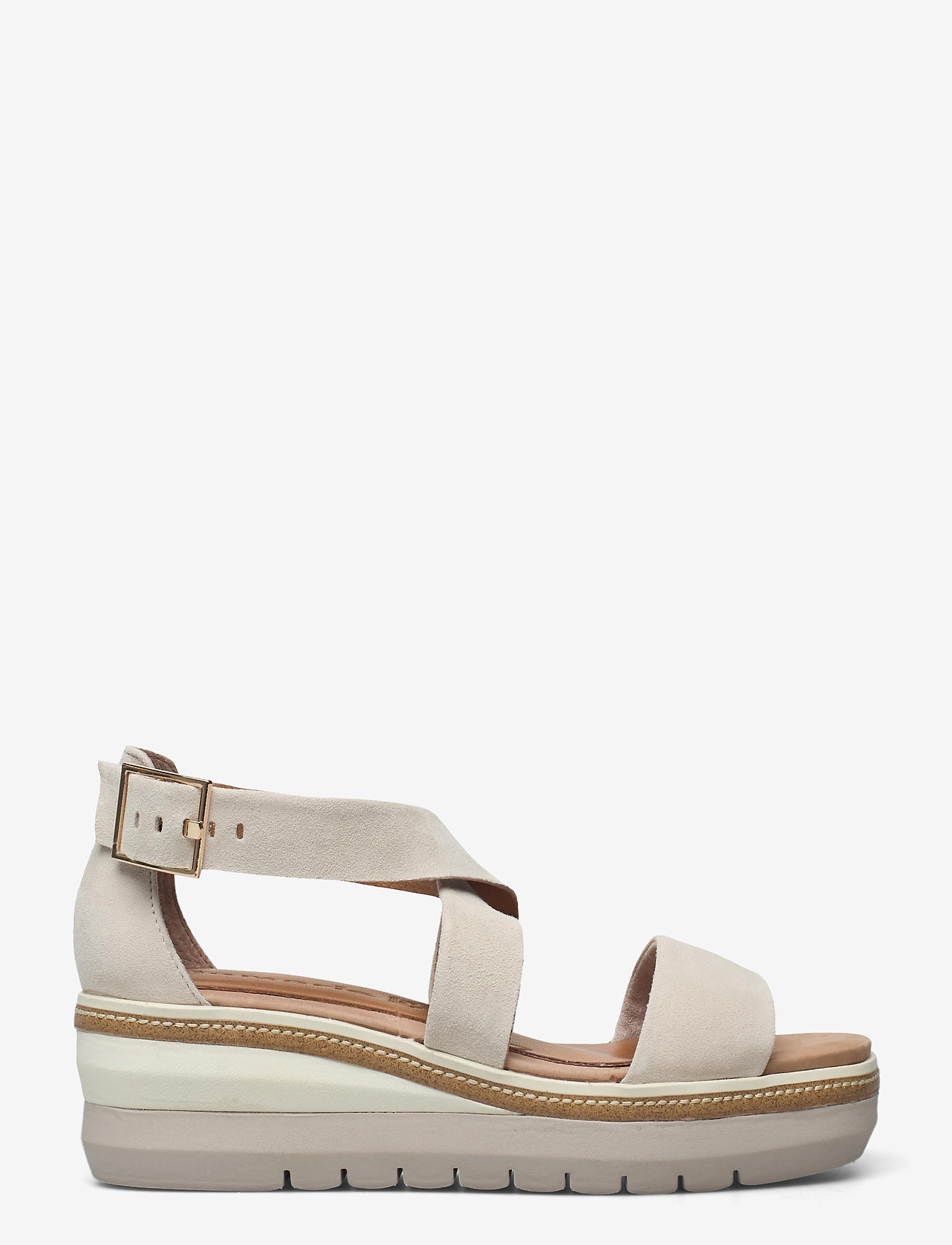 Tamaris - Woms Sandals - antelope - 1