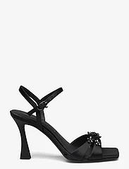 Tamaris - Woms Sandals - party wear at outlet prices - black - 1