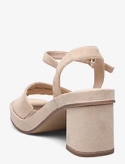 Tamaris - Women Sandals - beige - 2