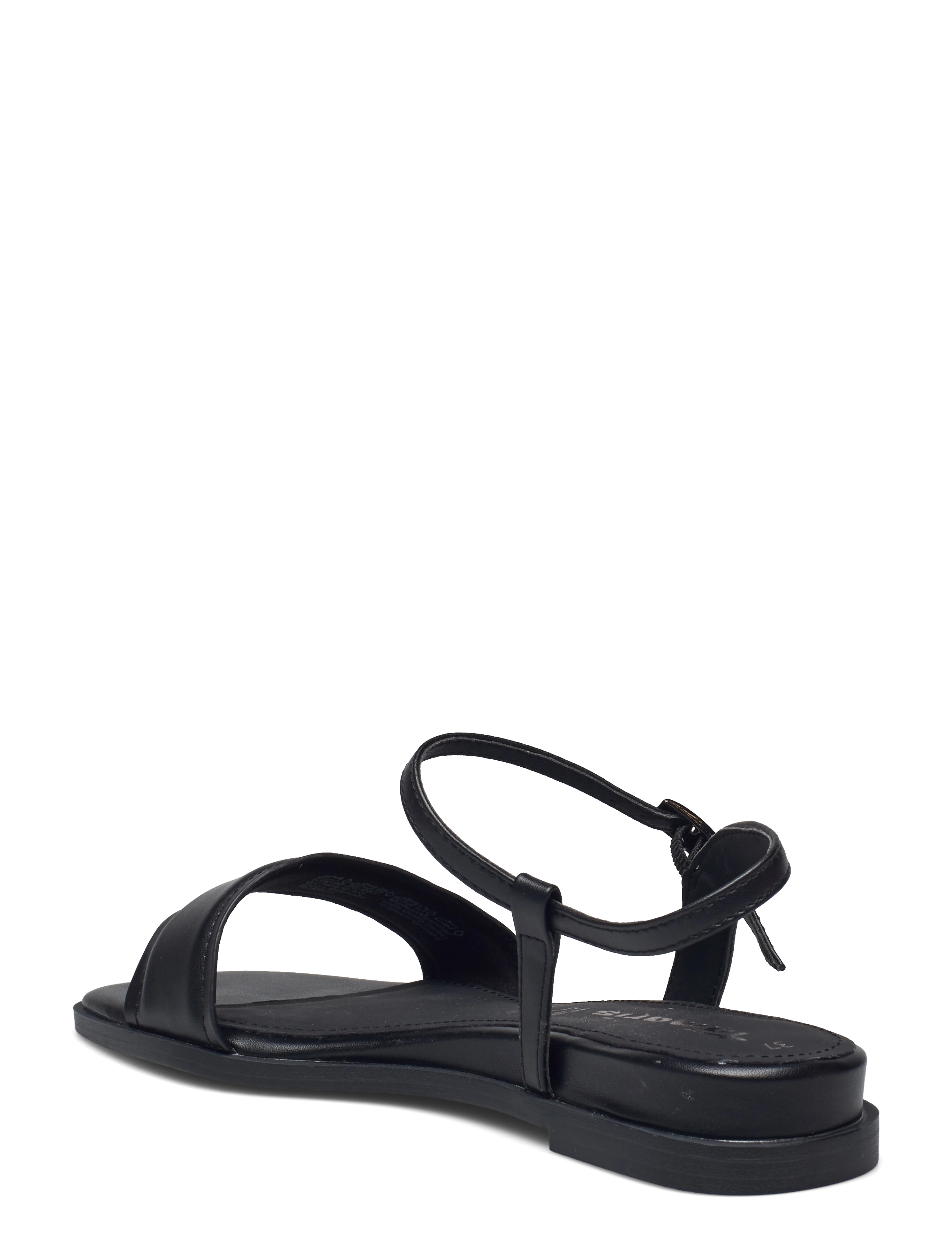 Tamaris - Woms Sandals - black - 2