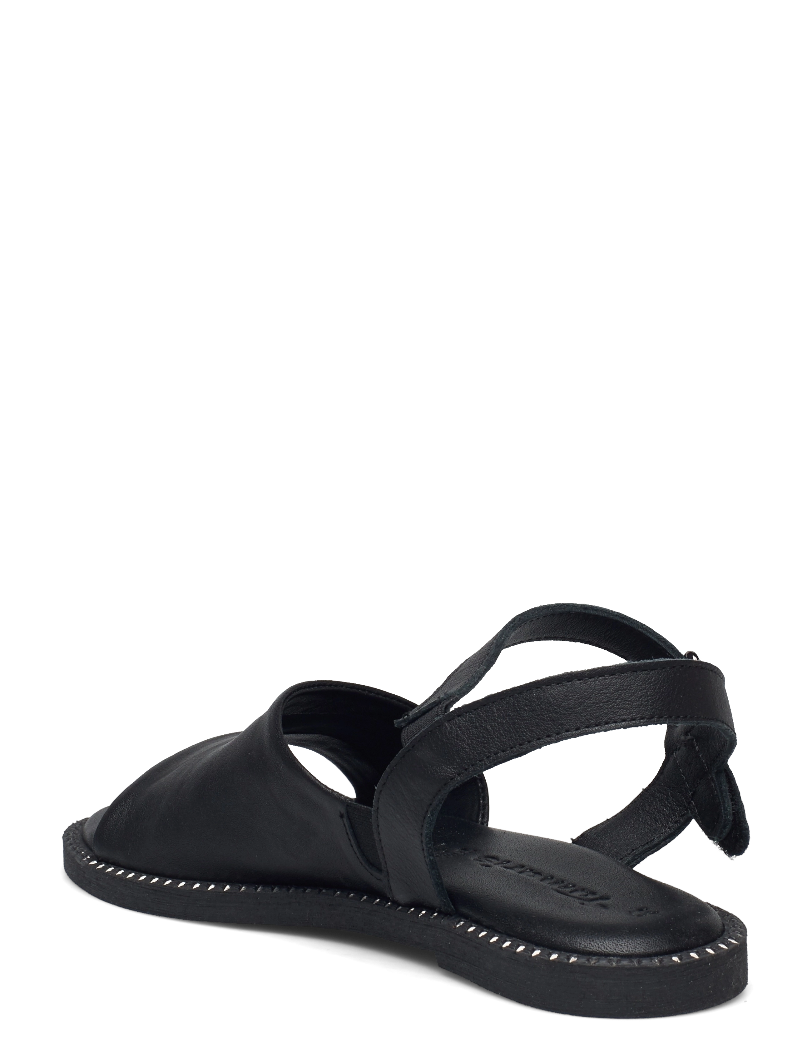 Tamaris - Woms Sandals - black - 2