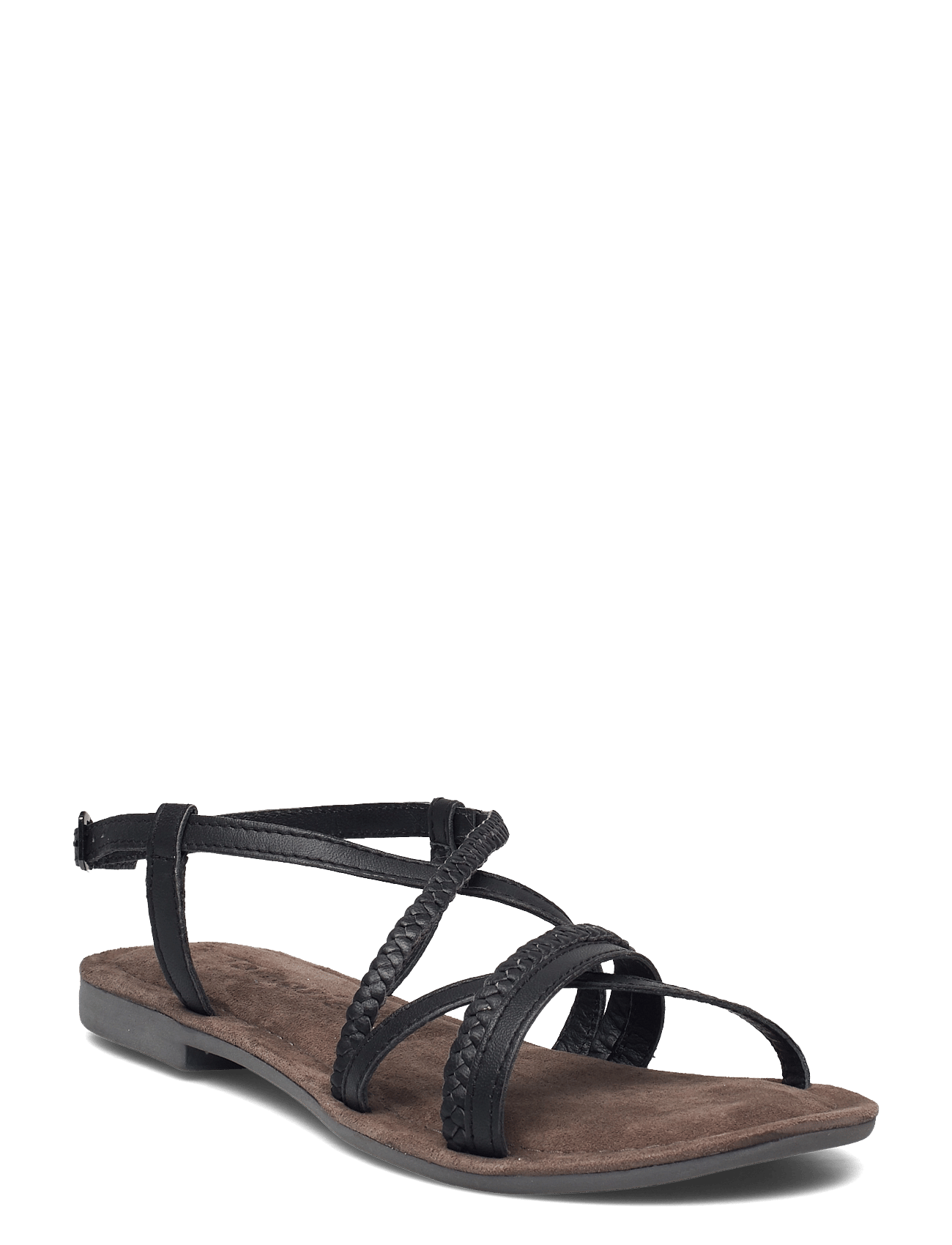 Woms Sandals
