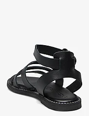 Tamaris - Women Sandals - black - 2