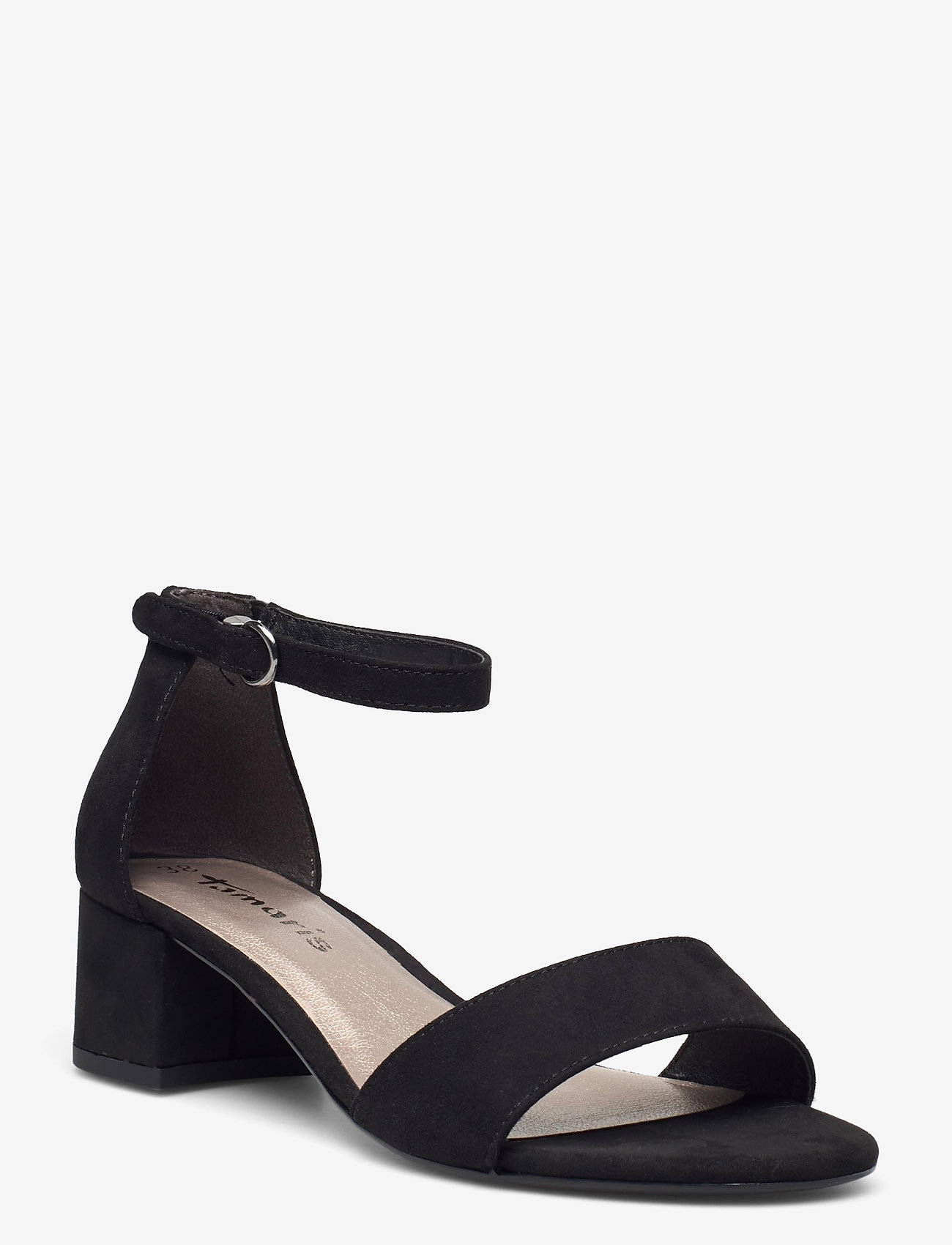 Woms Sandals