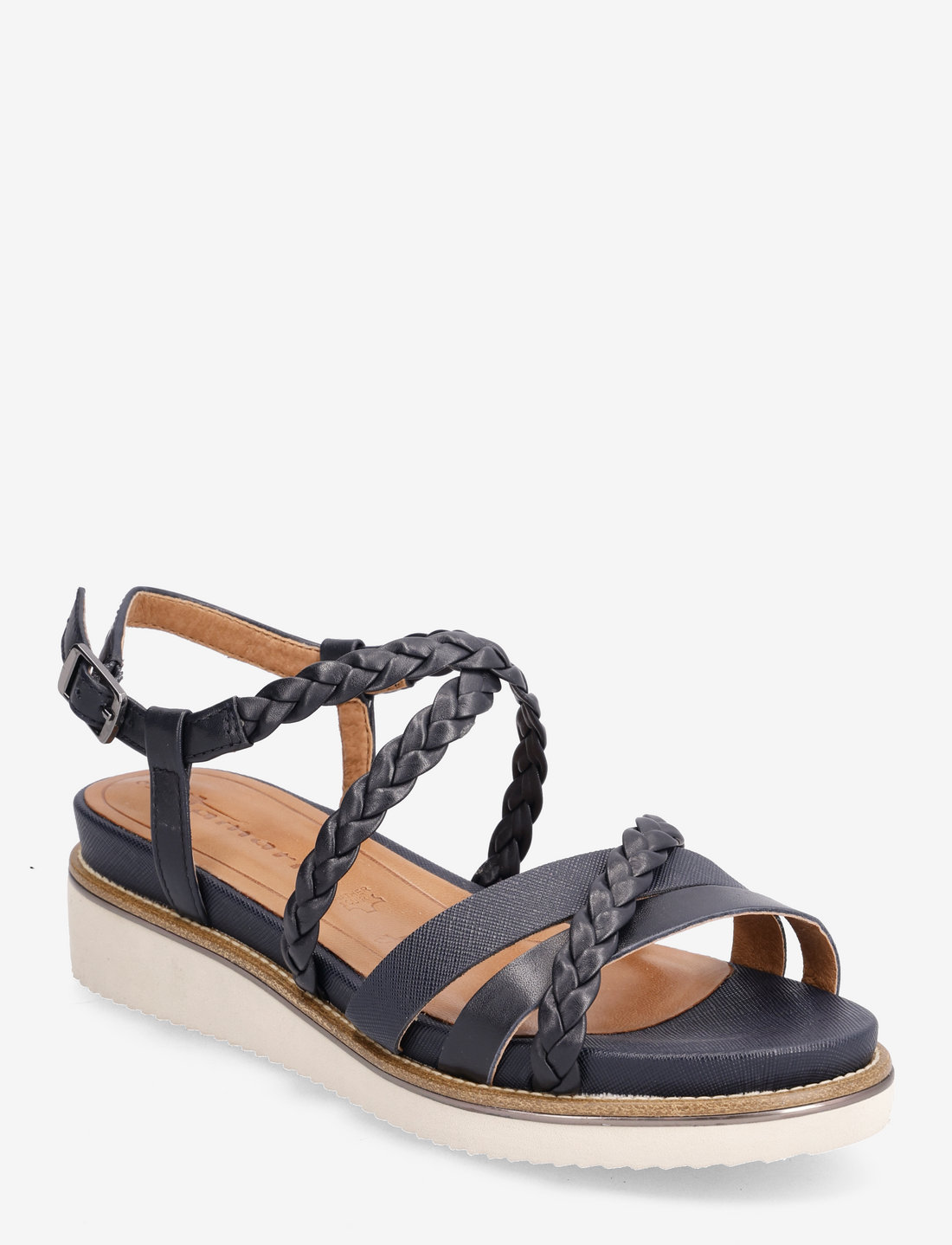 Sandales top tamaris eda