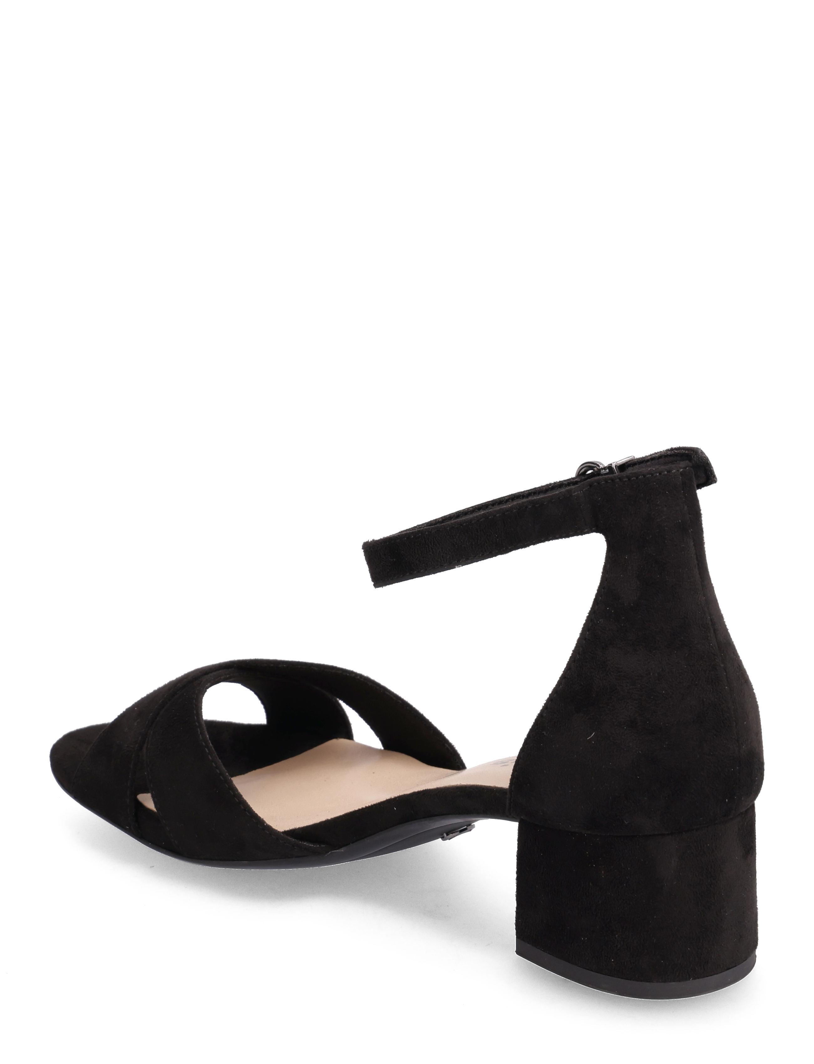Tamaris - Woms Sandals - black - 2