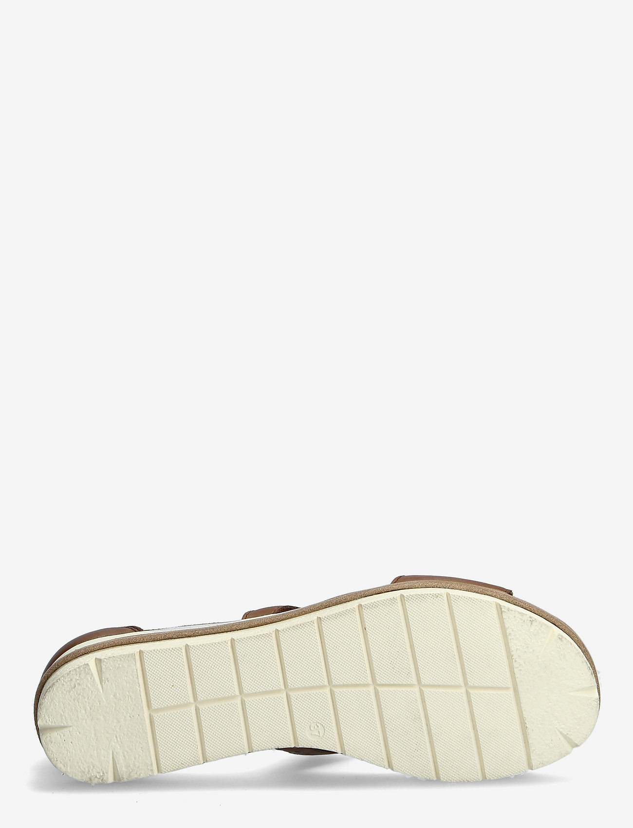 Tamaris - Woms Sandals - brown - 4