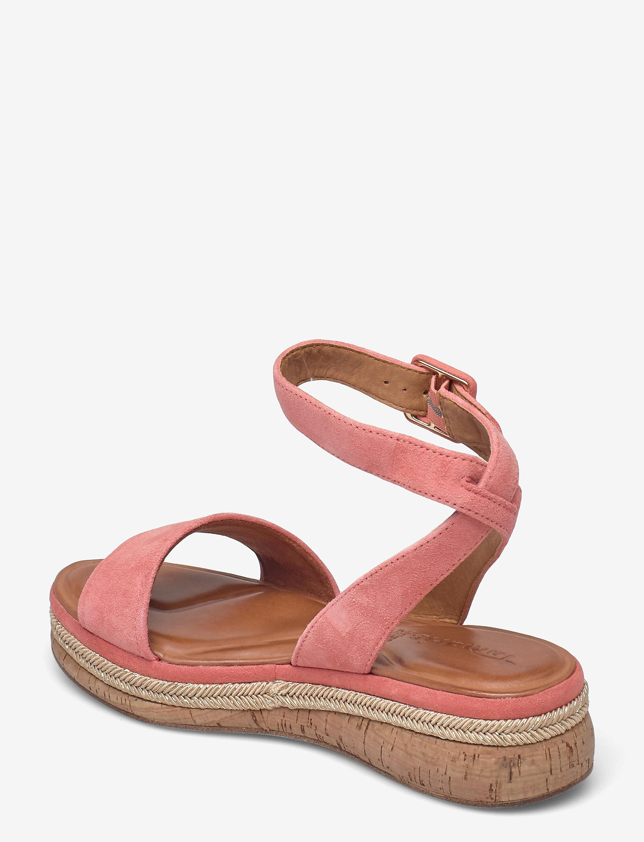 Tamaris - Woms Sandals - candy - 2