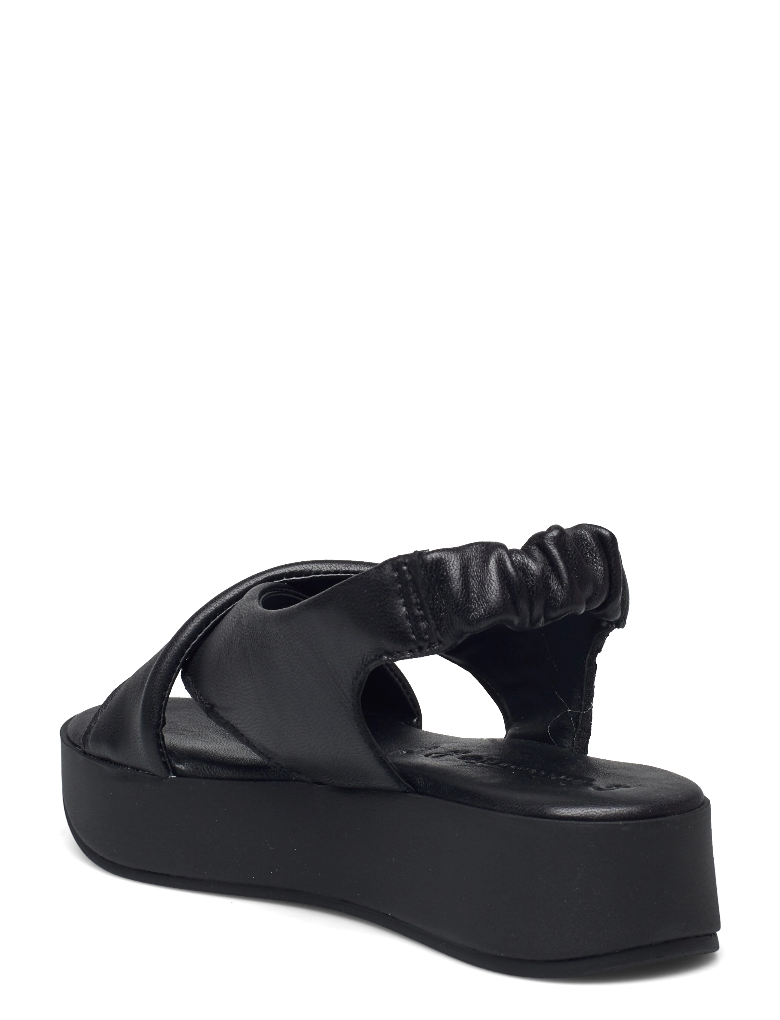 Tamaris - Women Sandals - black - 2