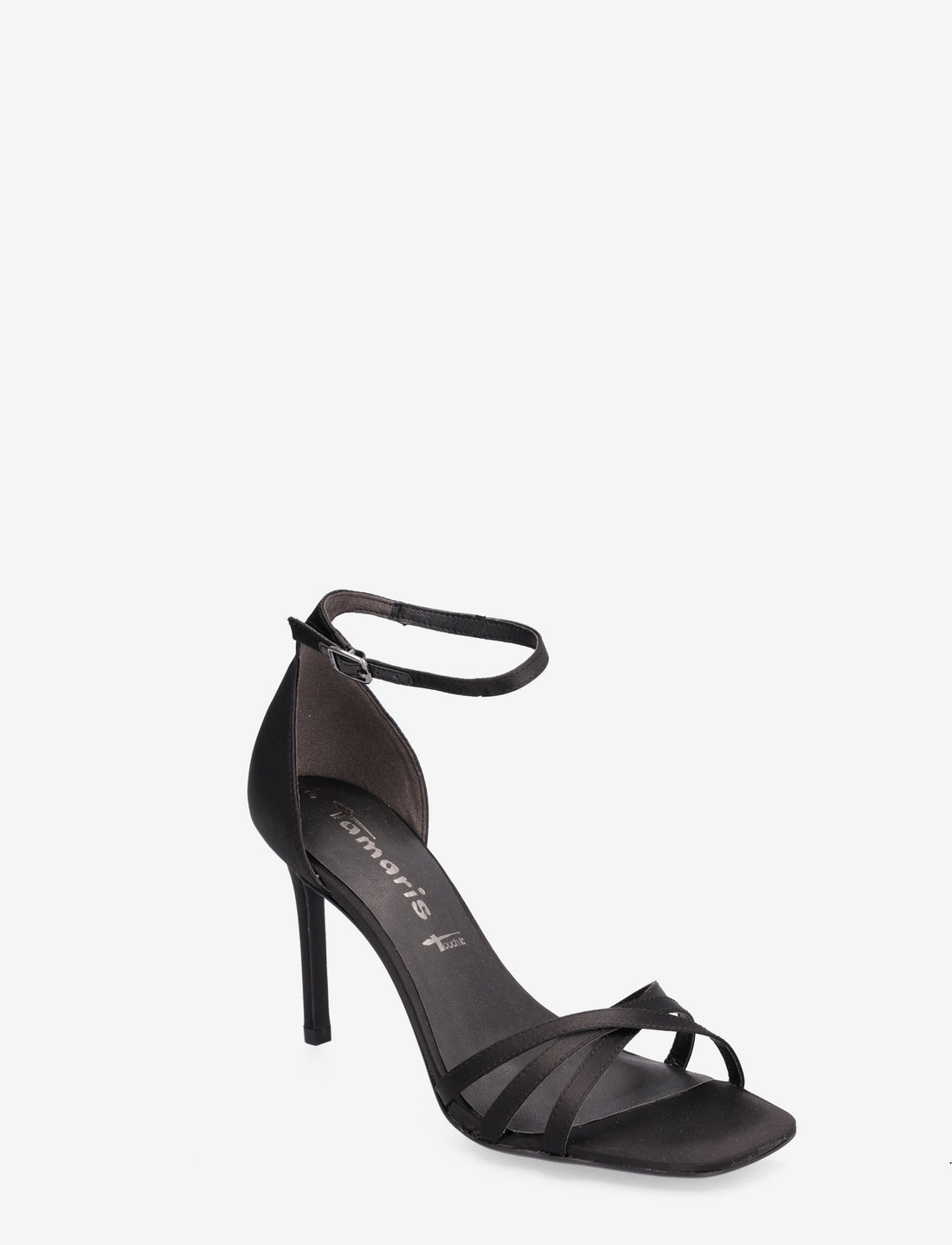 Tamaris sales strappy sandals