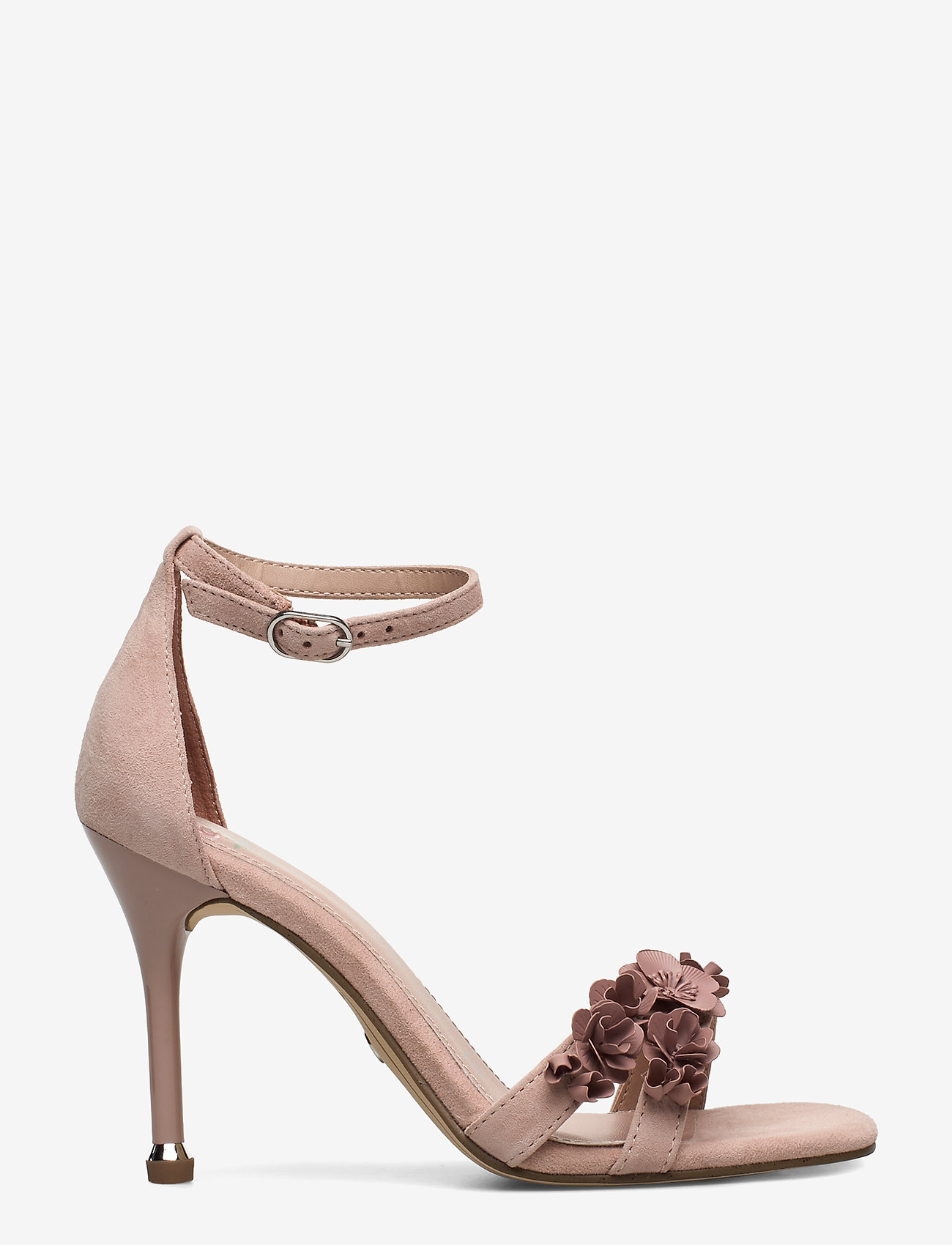 Tamaris - Woms Sandals - old rose - 1