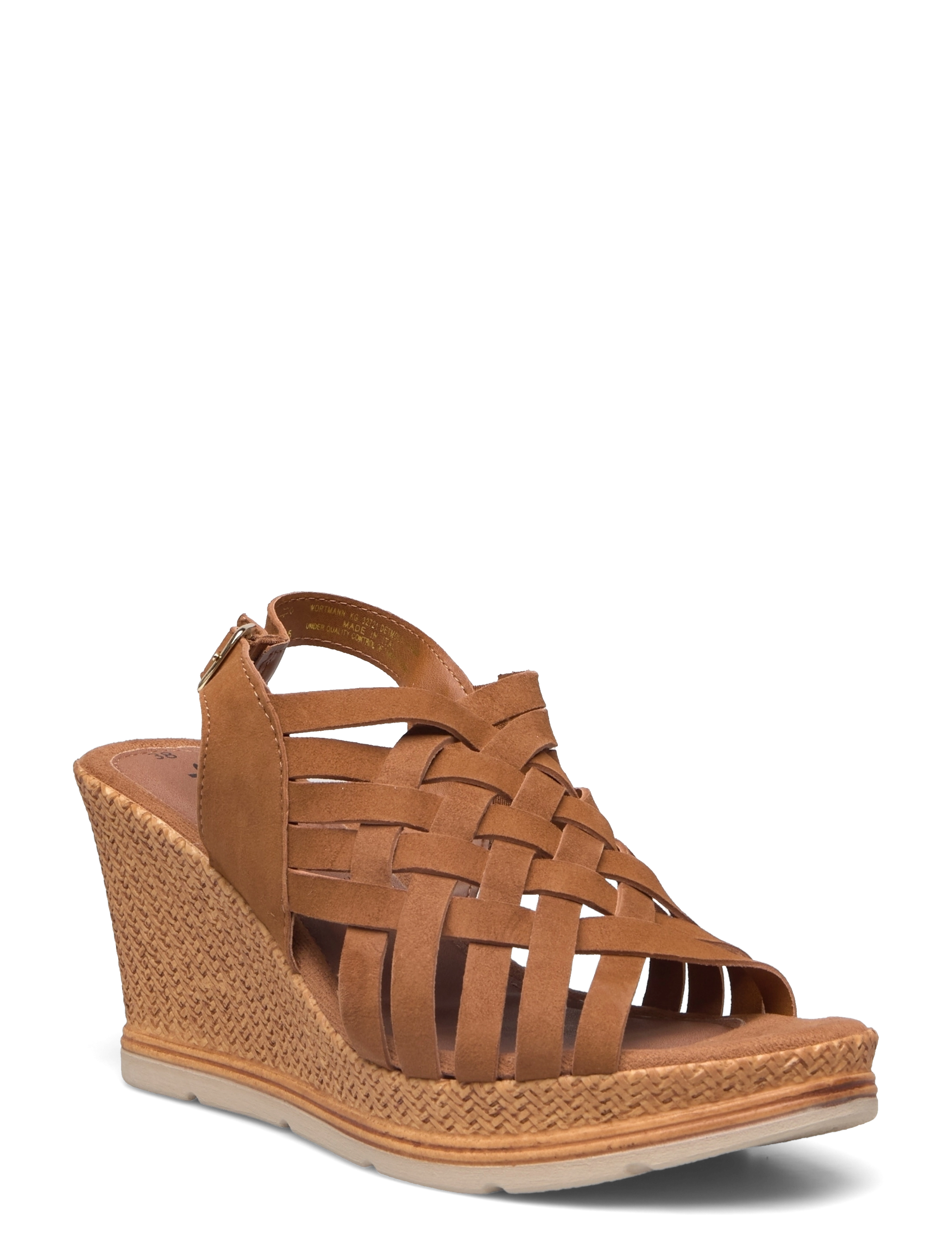 COGNAC