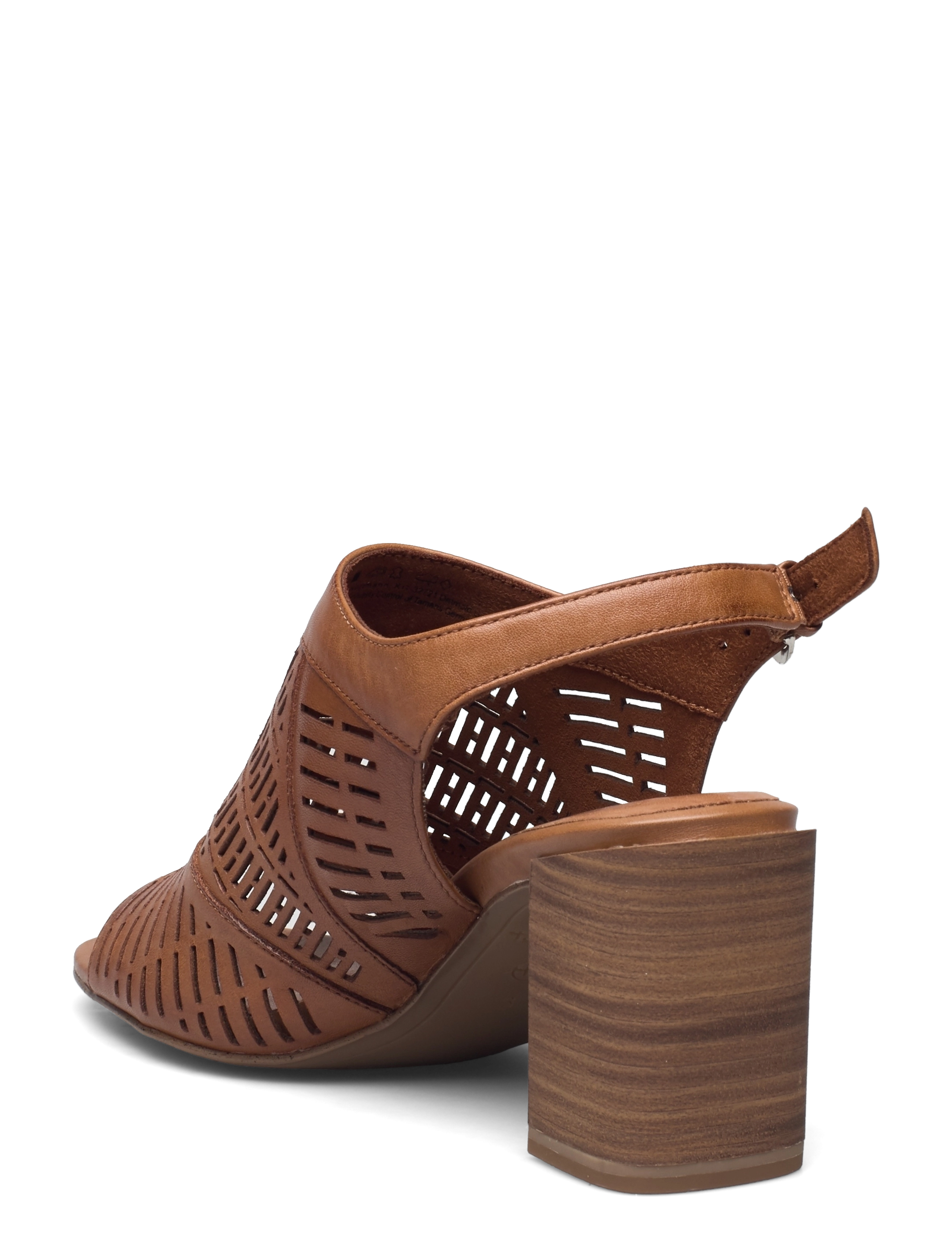 Tamaris - Woms Sandals - muscat - 2
