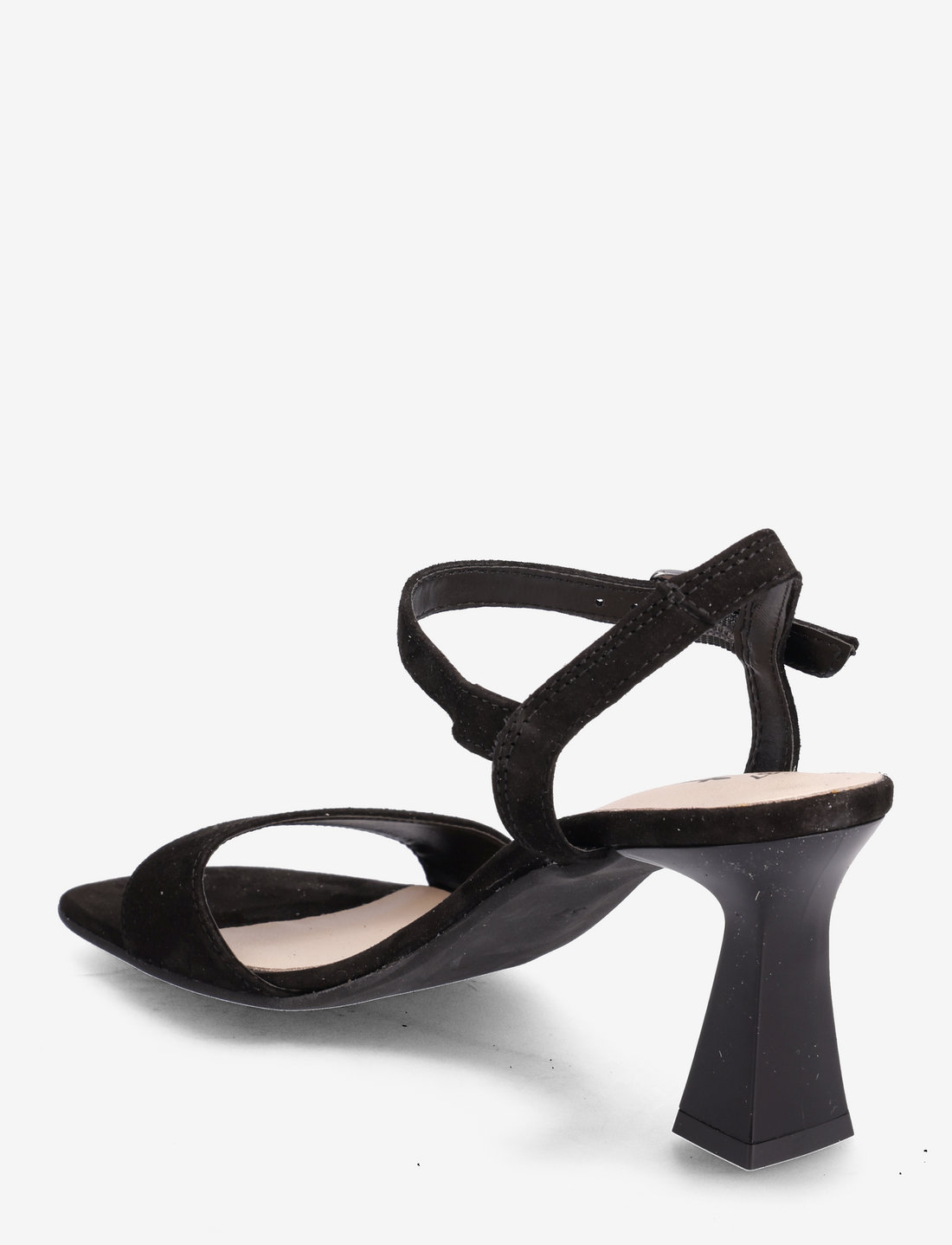 Tamaris 2025 woms sandals