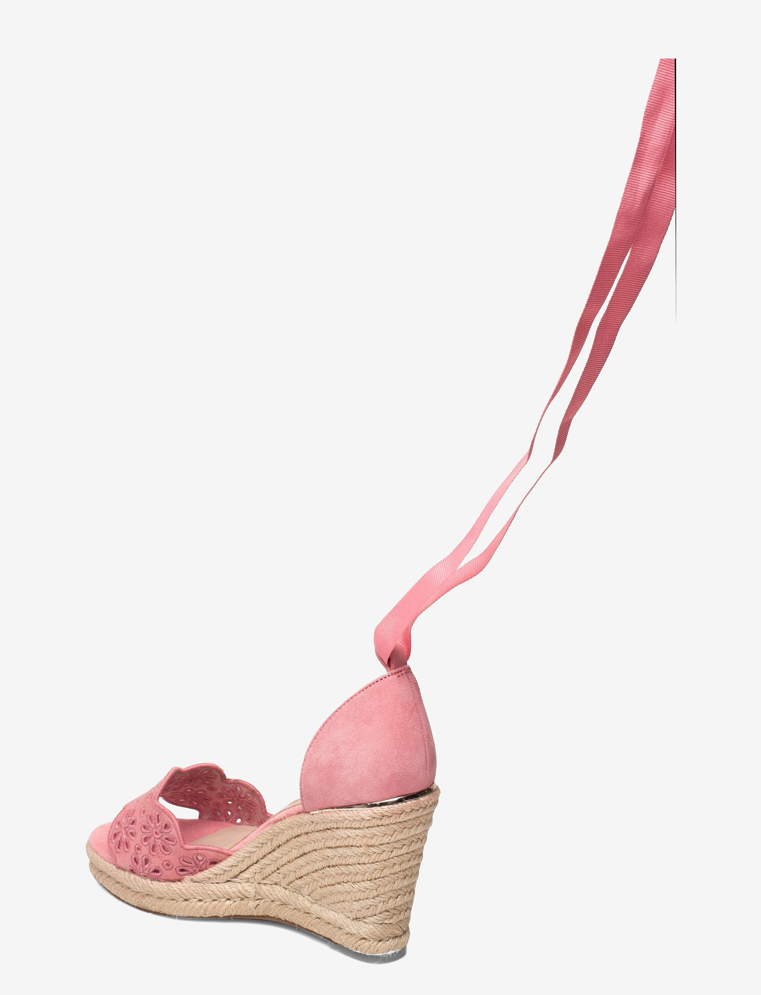 Tamaris - Woms Slip-on - candy - 3