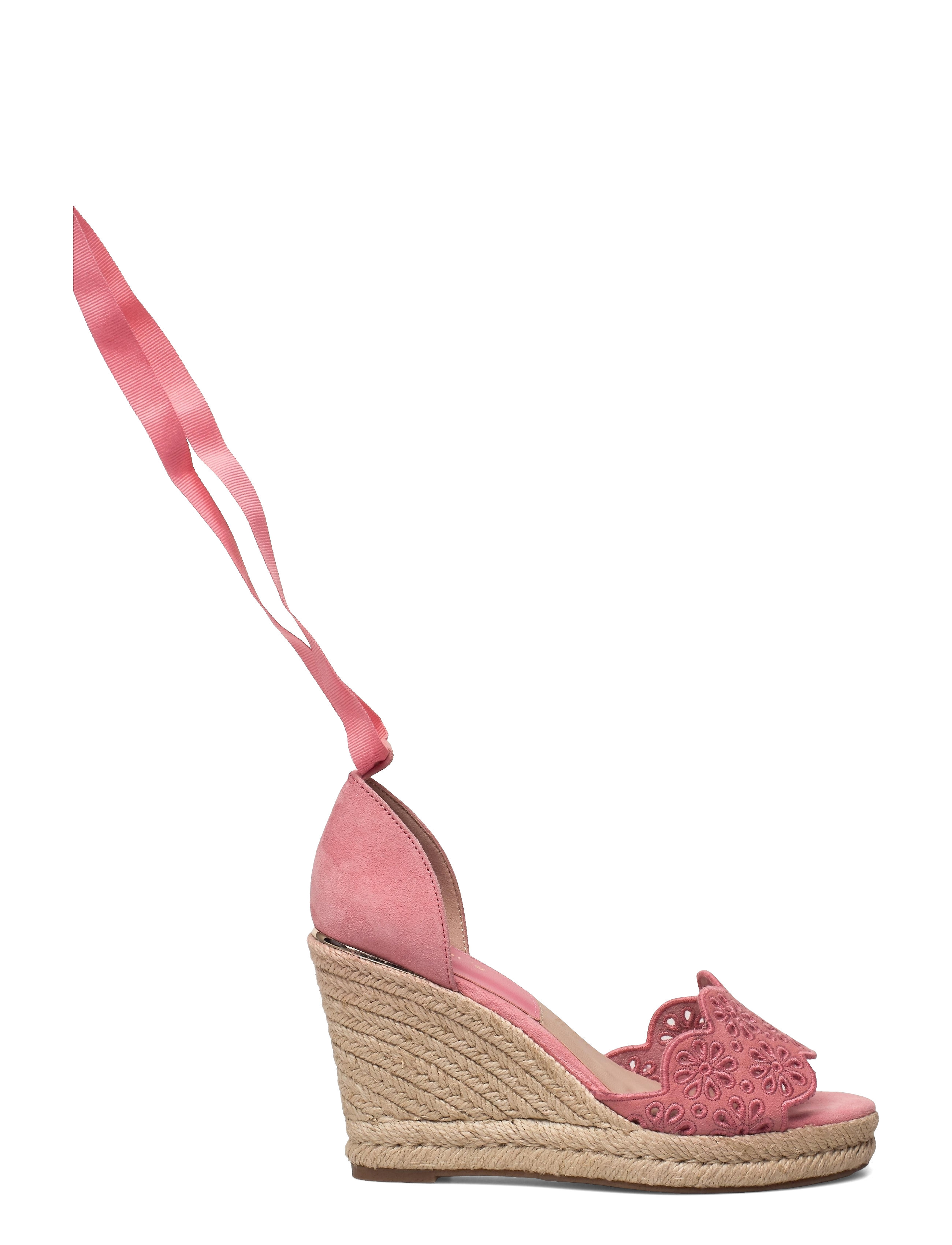 Tamaris - Woms Slip-on - candy - 4