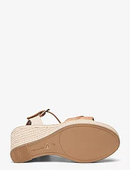 Tamaris - Women Sandals - camel - 4