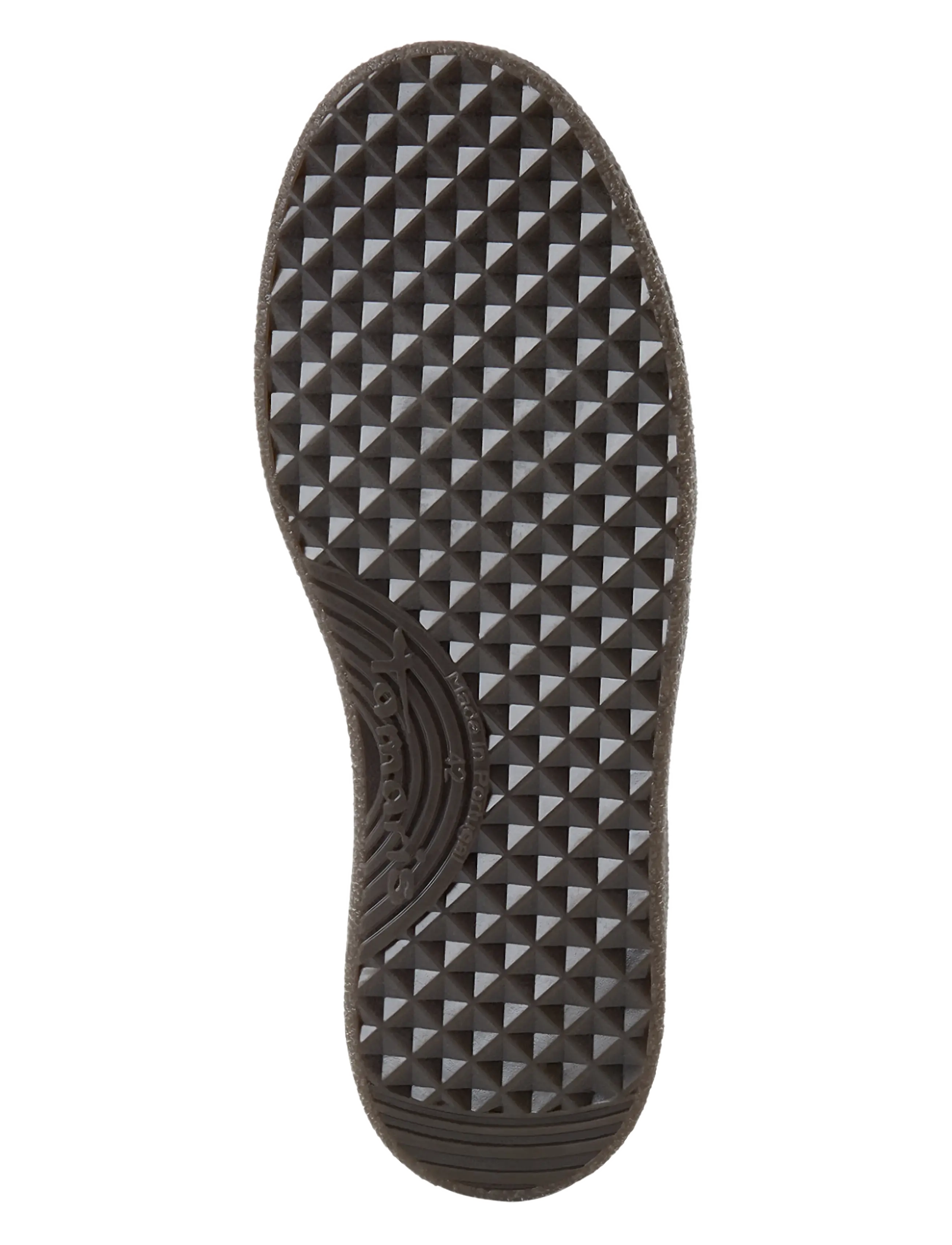 Men Lace-Up 6
