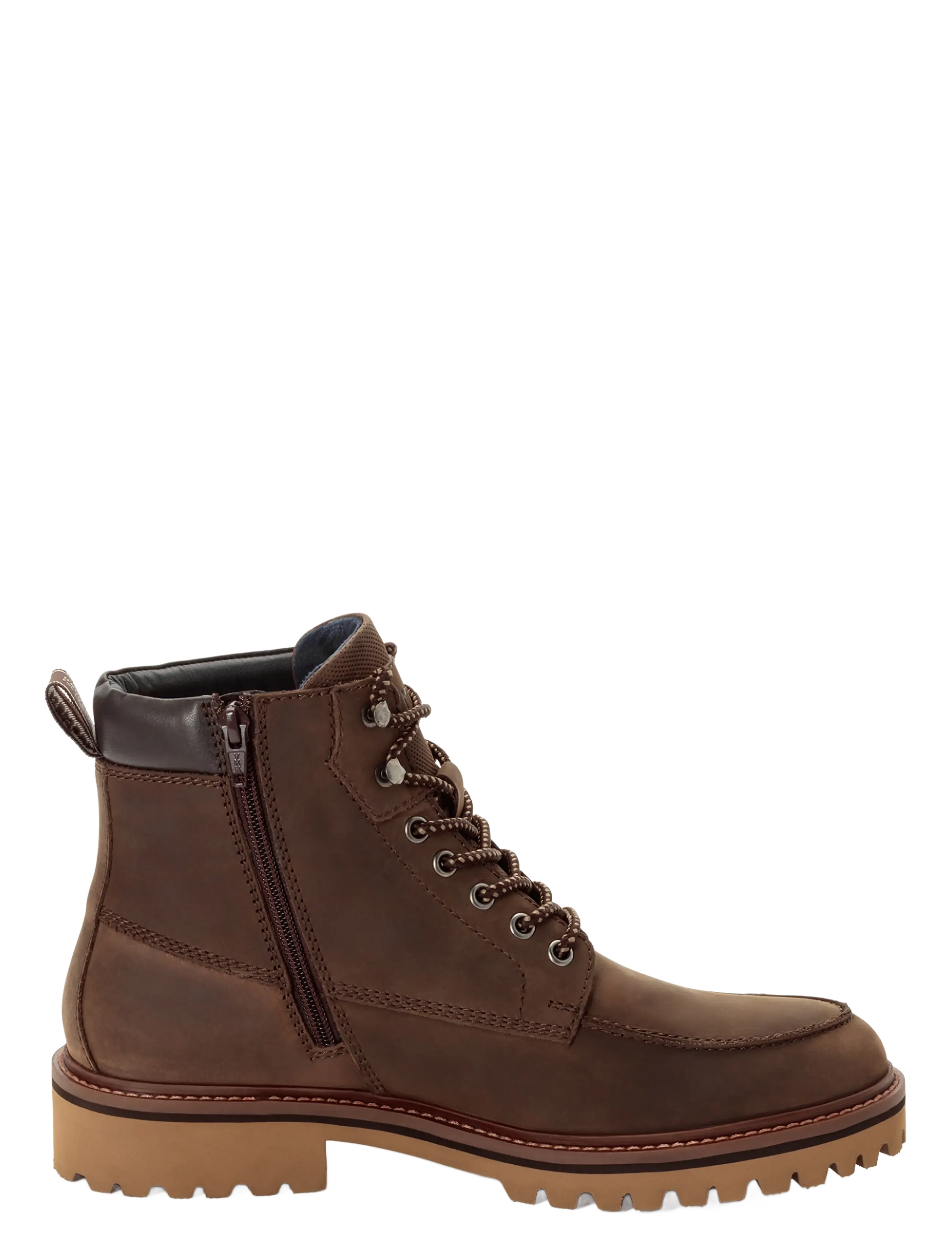Tamaris - Men Boots - dark brown - 2
