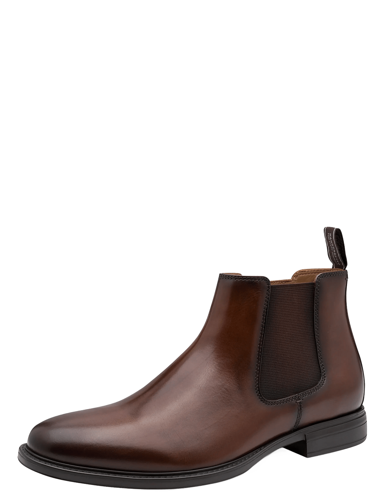 Tamaris - Men Boots - Čelsijas