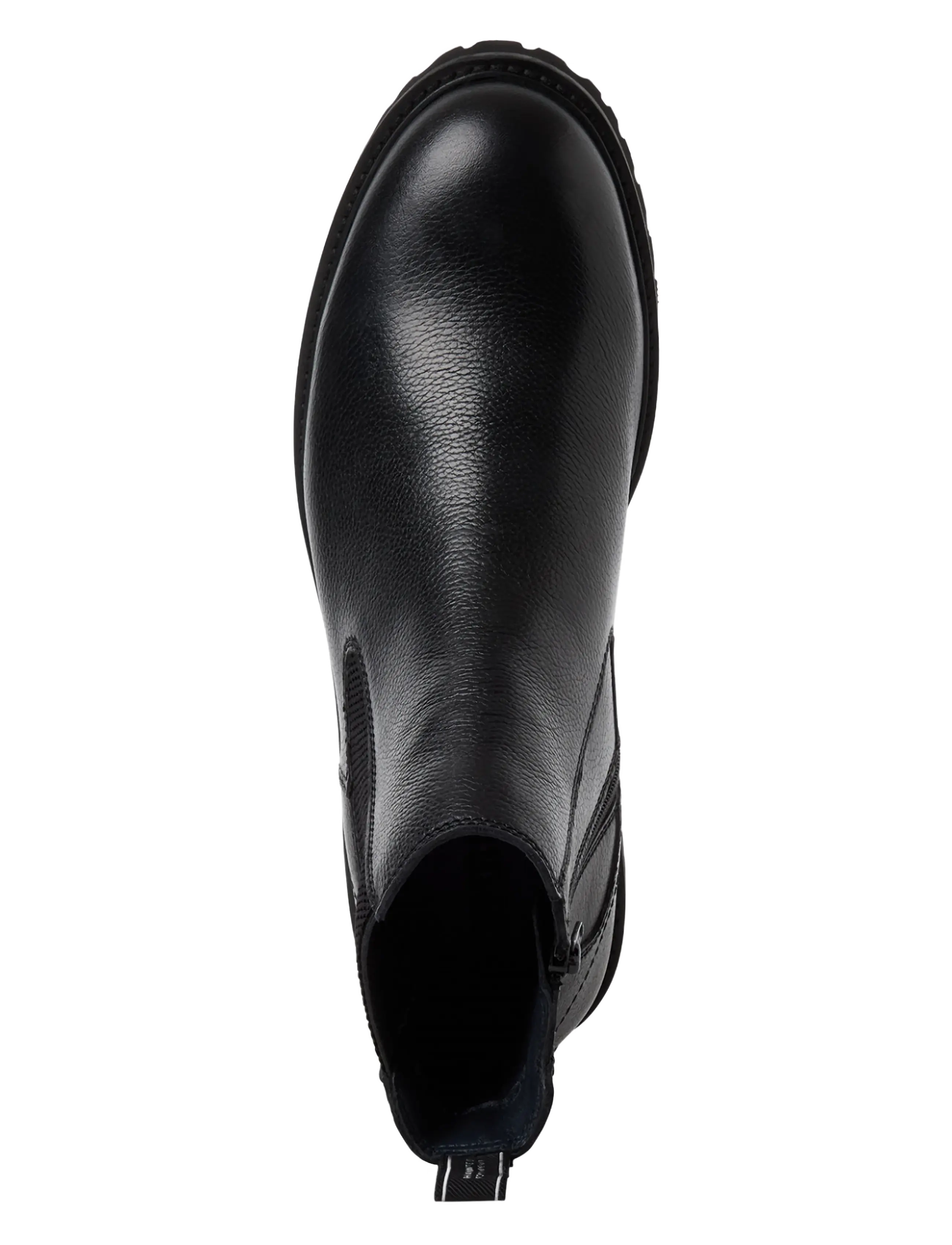 Tamaris Men Boots – bild 6