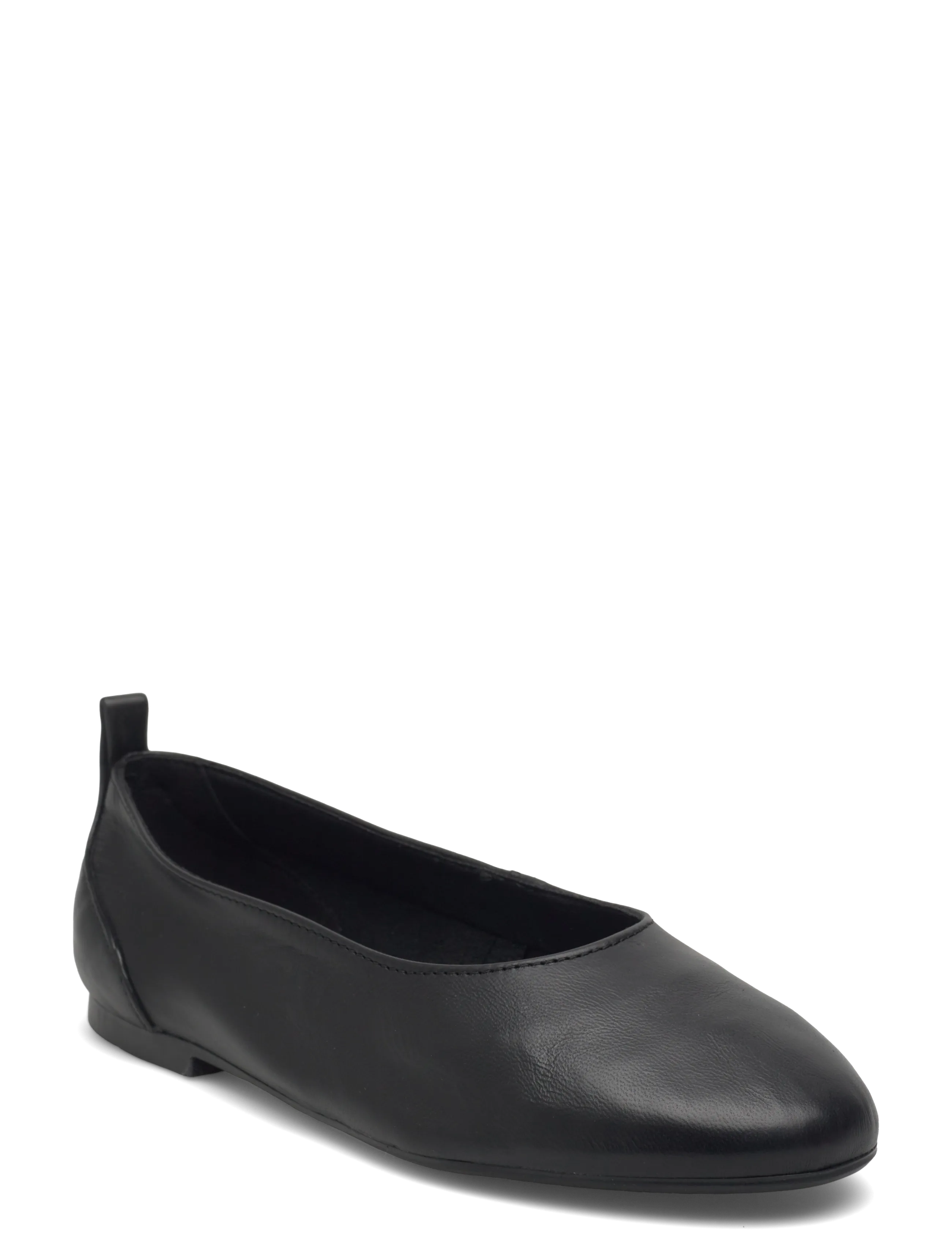 Tamaris Woms Ballerina - Tamaris - BLACK / black