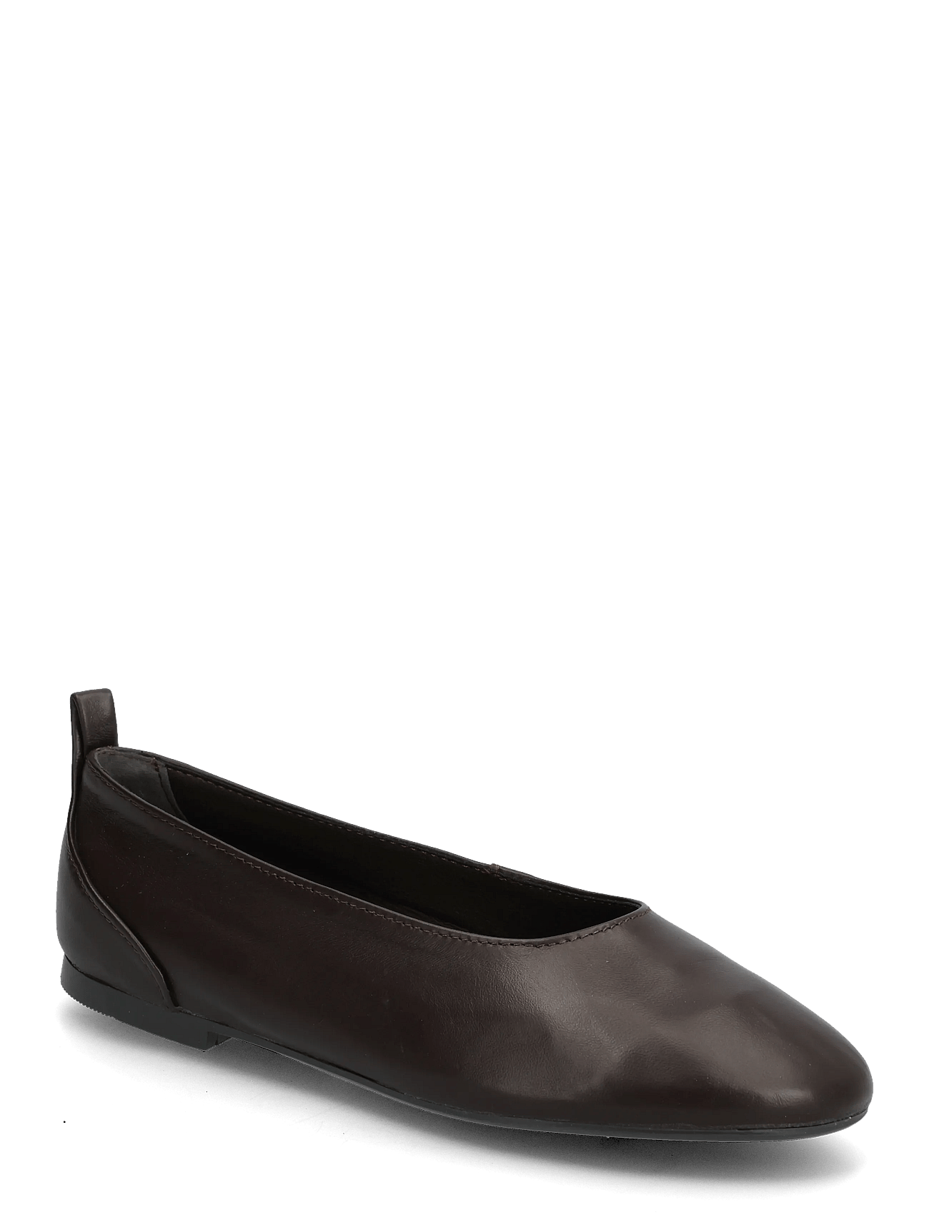 Tamaris - Woms Ballerina - Balerīnas
