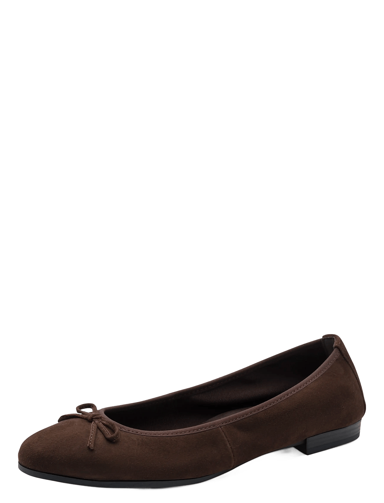 Tamaris - Woms Ballerina - Balerīnas