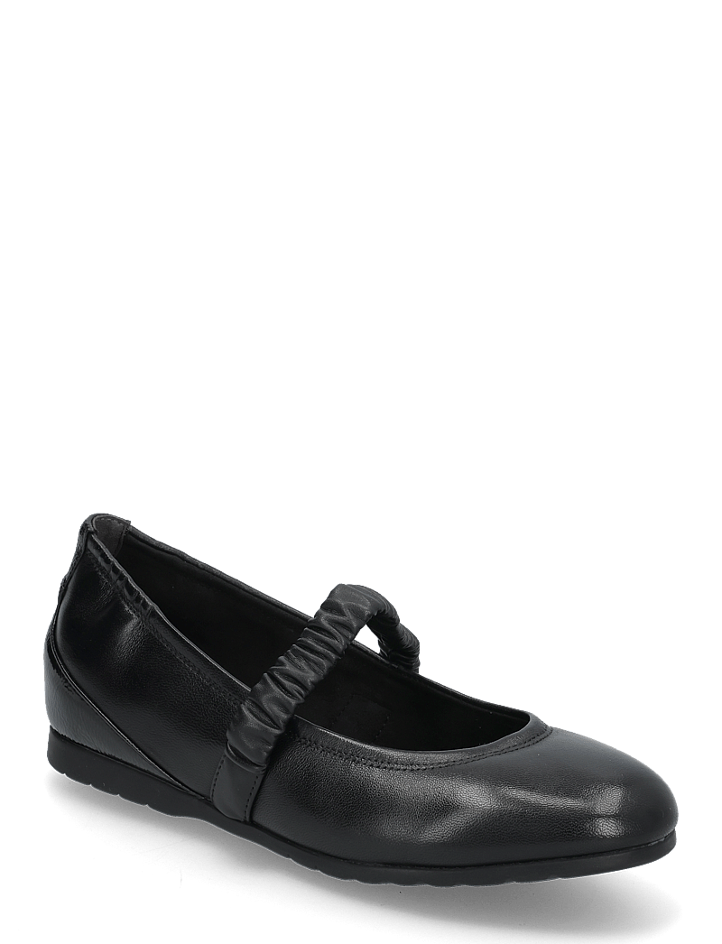 Tamaris Woms Ballerina (TAM1-22131-44) Ballerinas - Main Image