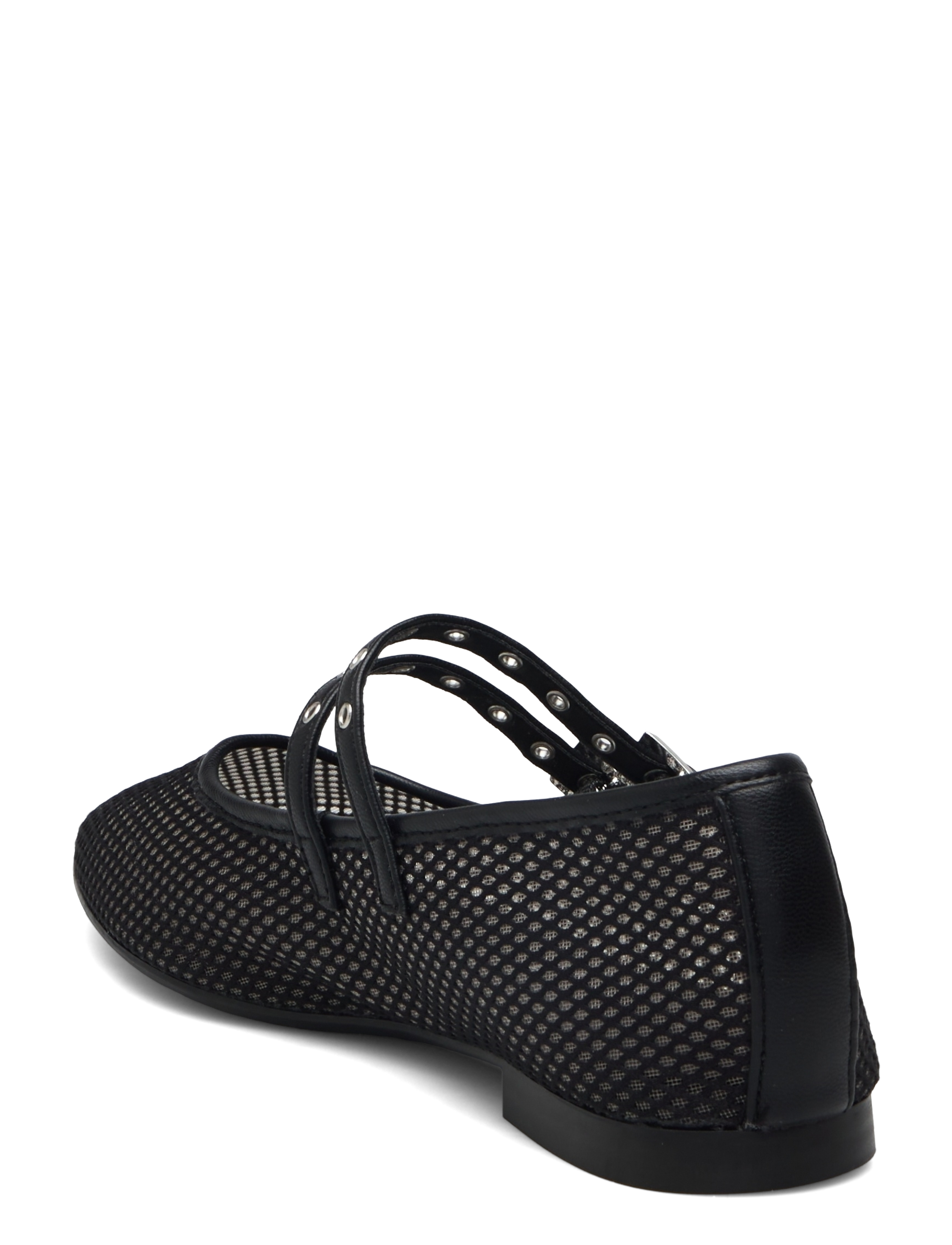 Tamaris - Woms Ballerina - black - 2