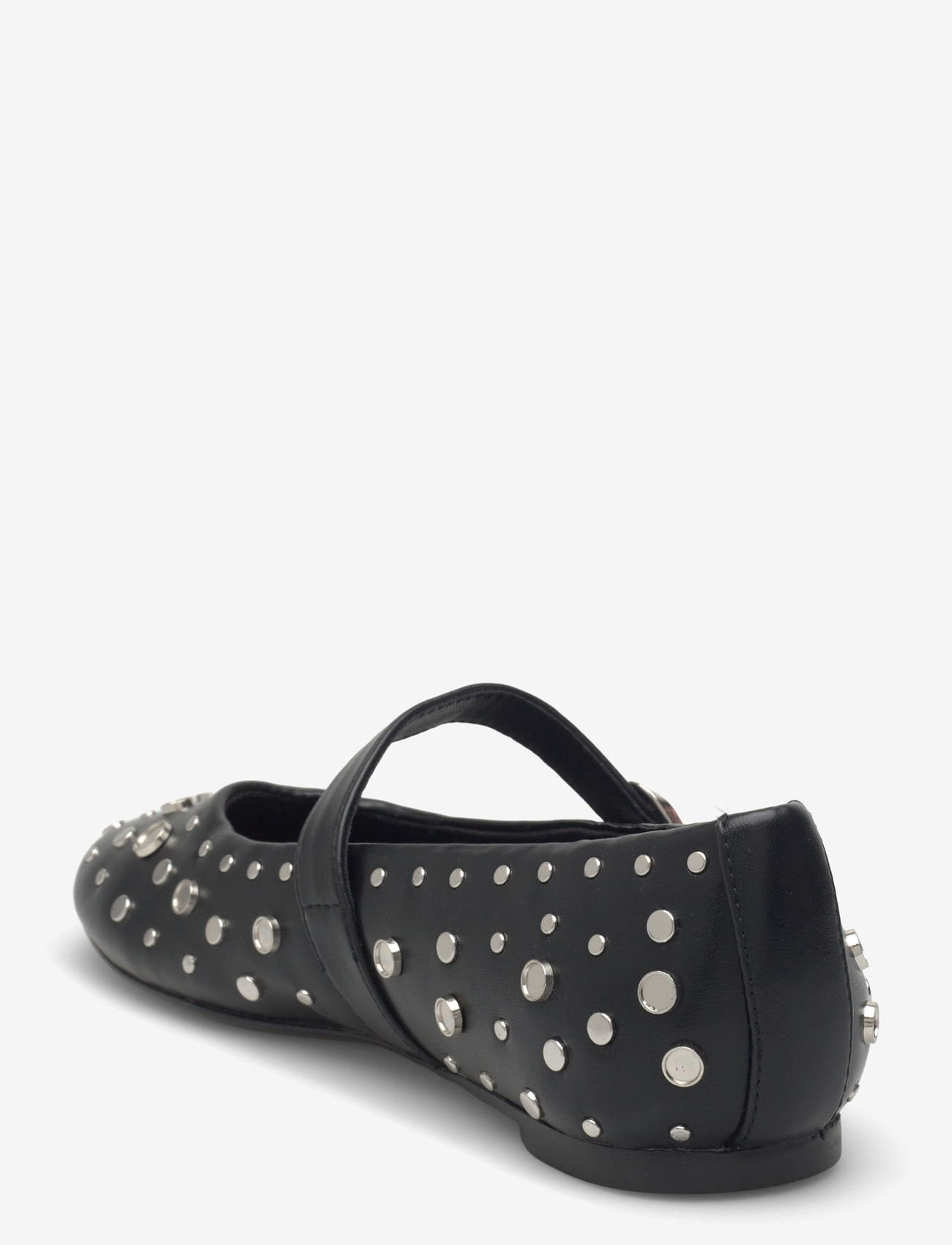 Tamaris - Woms Ballerina - black - 2