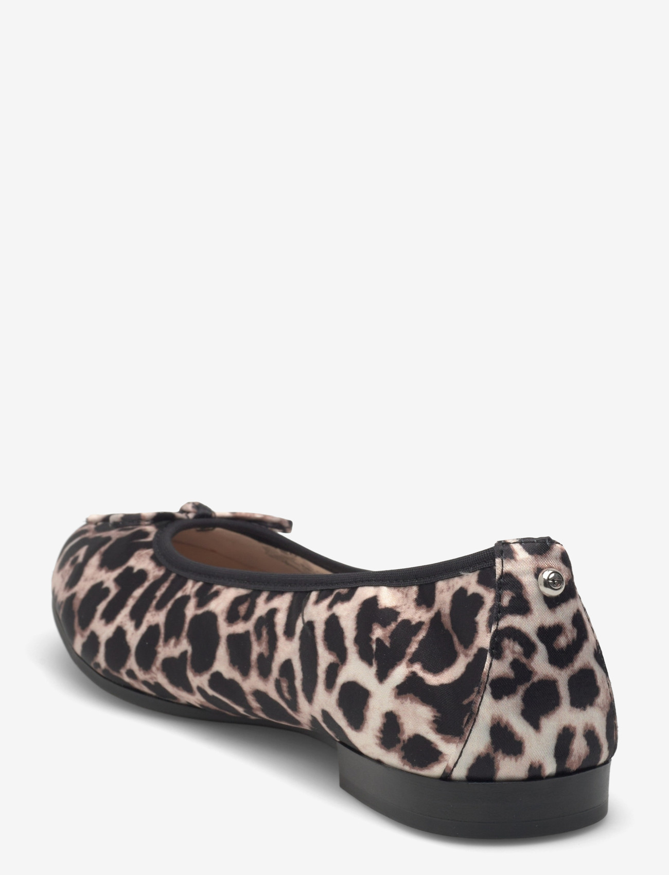 Tamaris - Woms Ballerina - erilised sündmused - leopard - 2